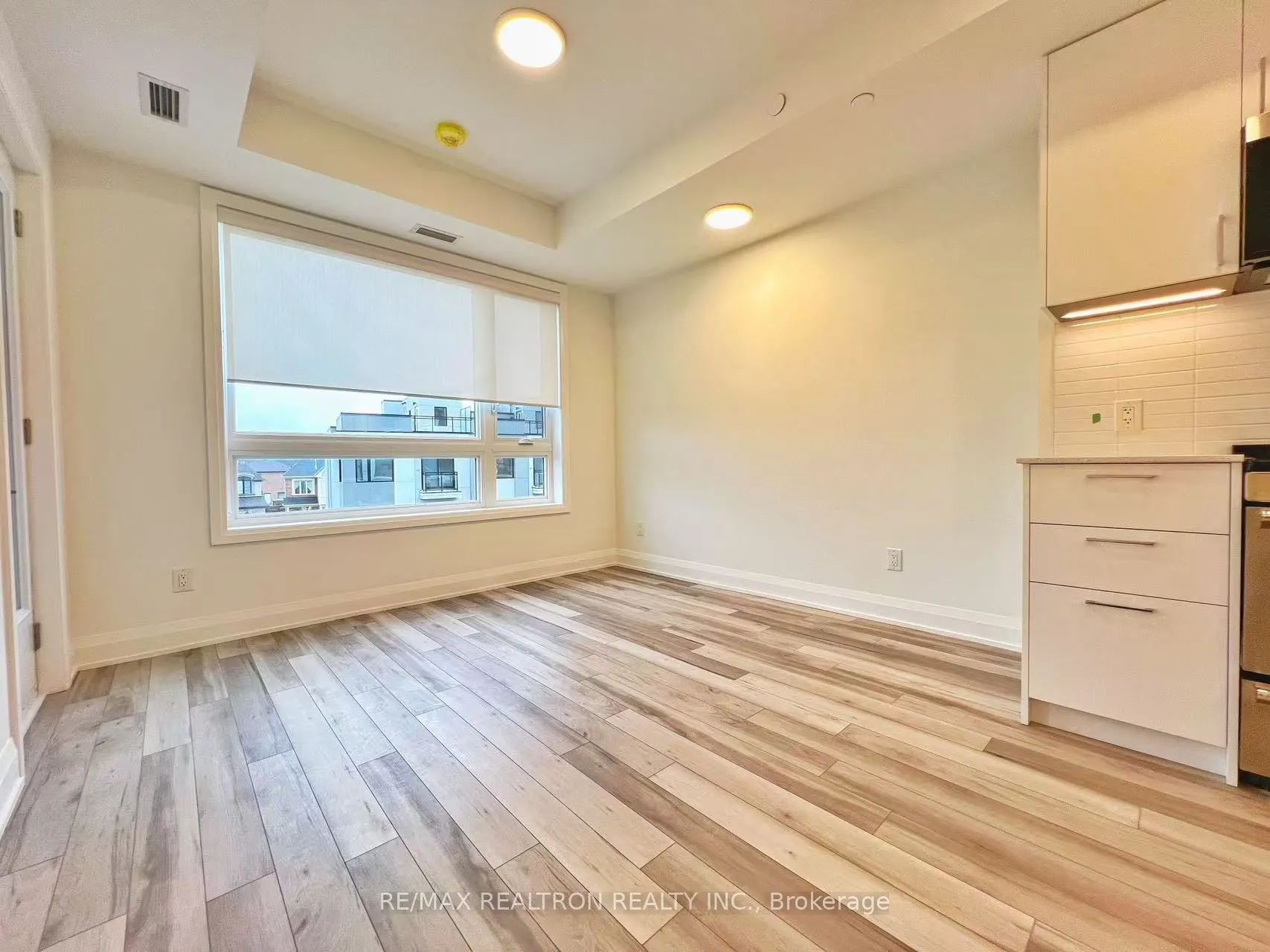 3250 Carding Mill Trail, #315