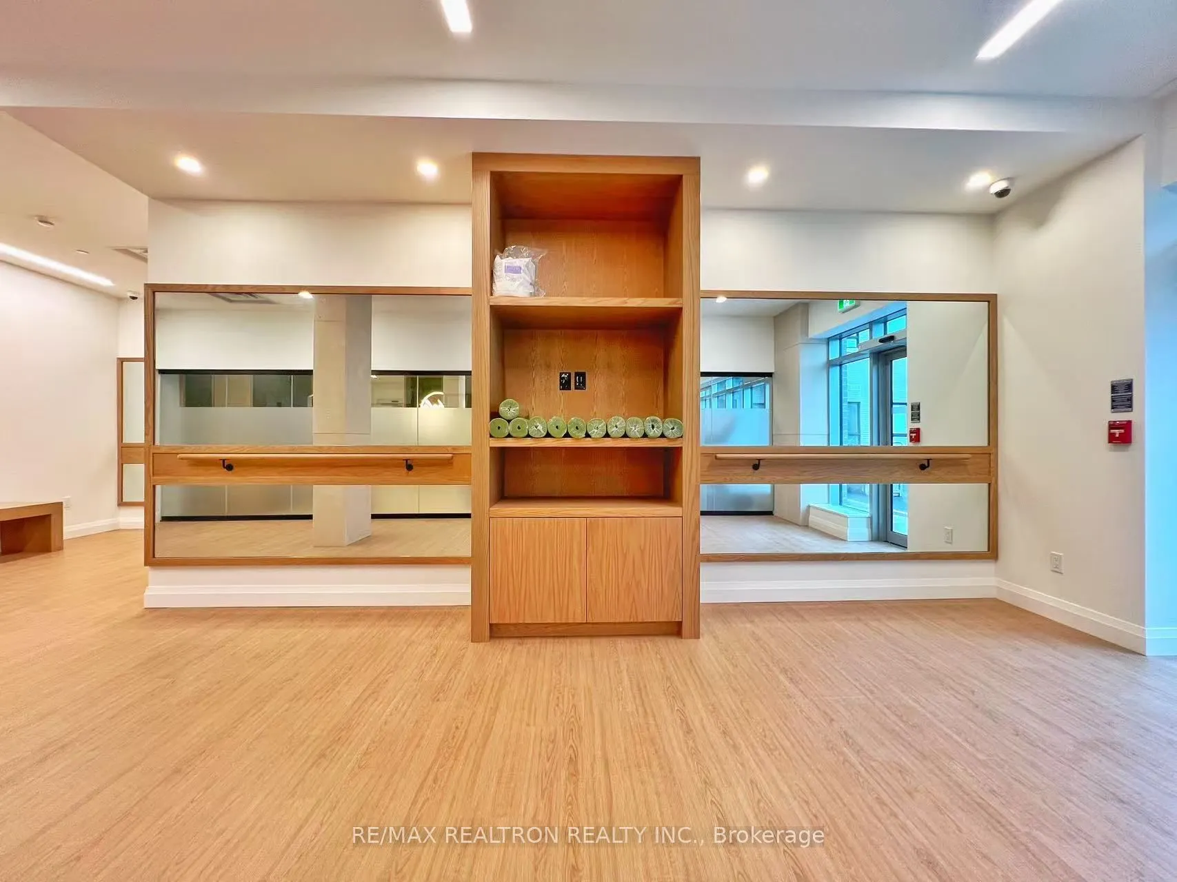 3250 Carding Mill Trail, #315