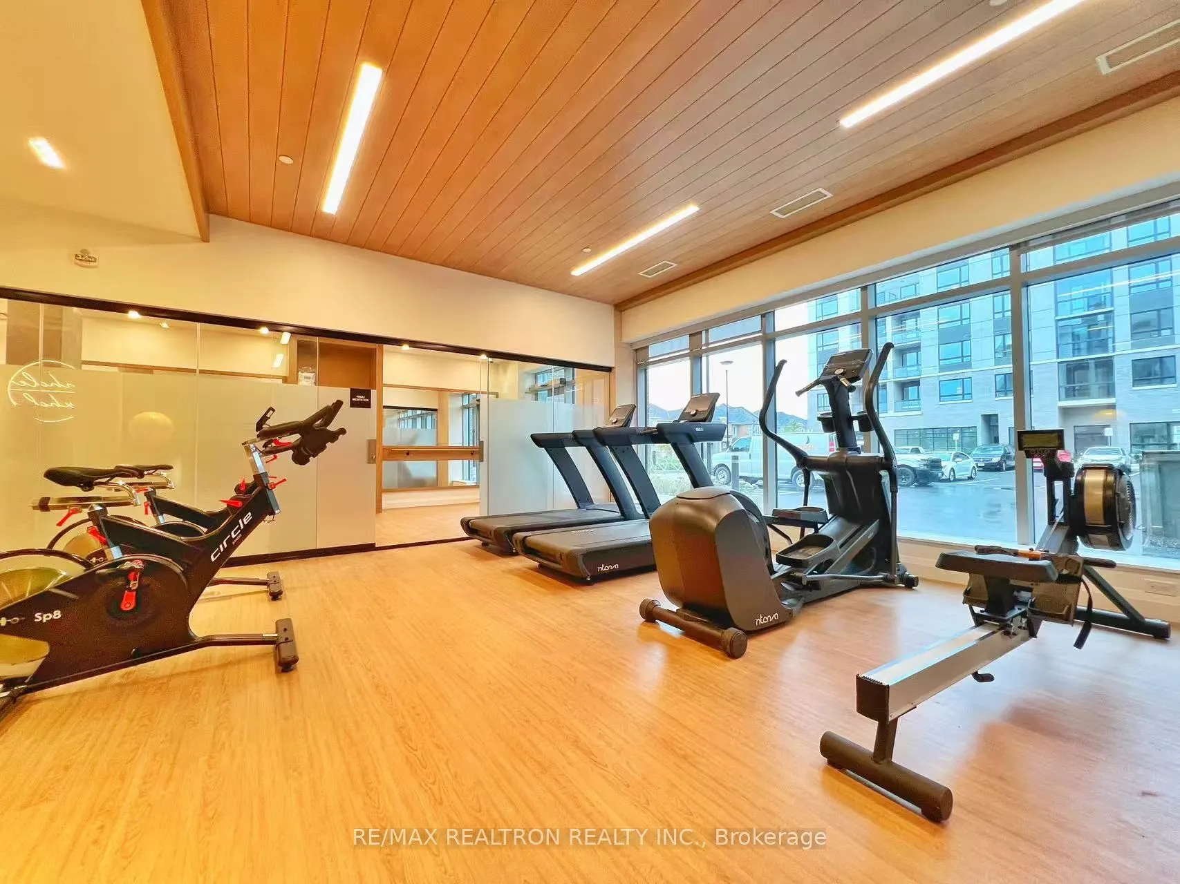 3250 Carding Mill Trail, #315