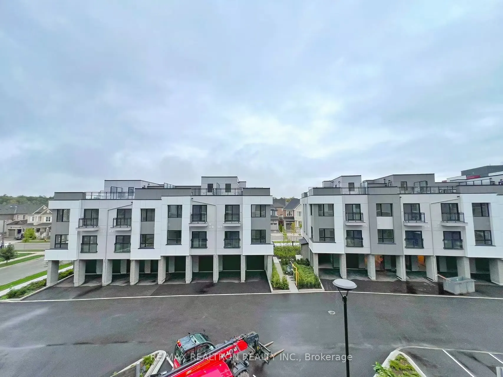 3250 Carding Mill Trail, #315