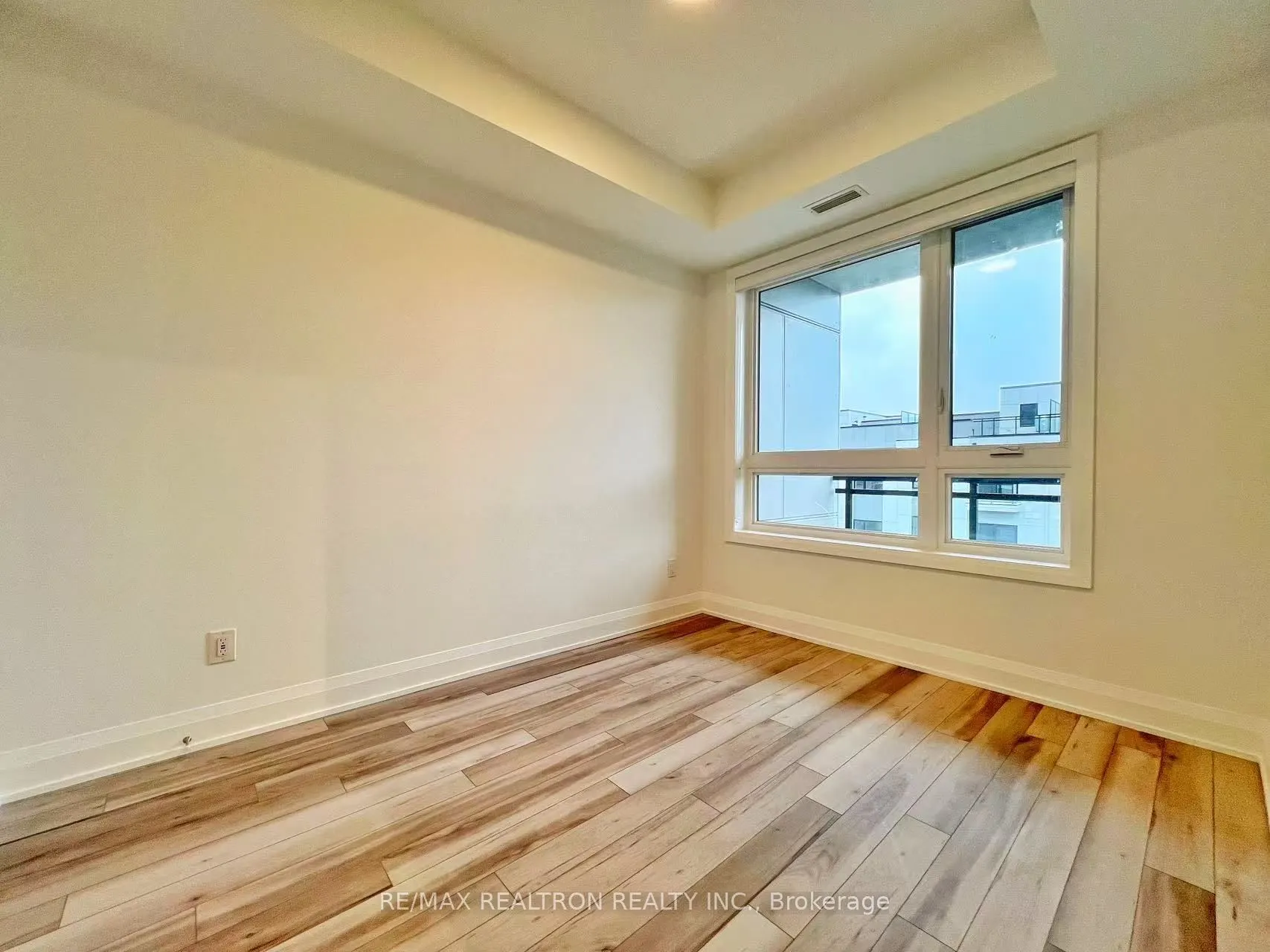 3250 Carding Mill Trail, #315