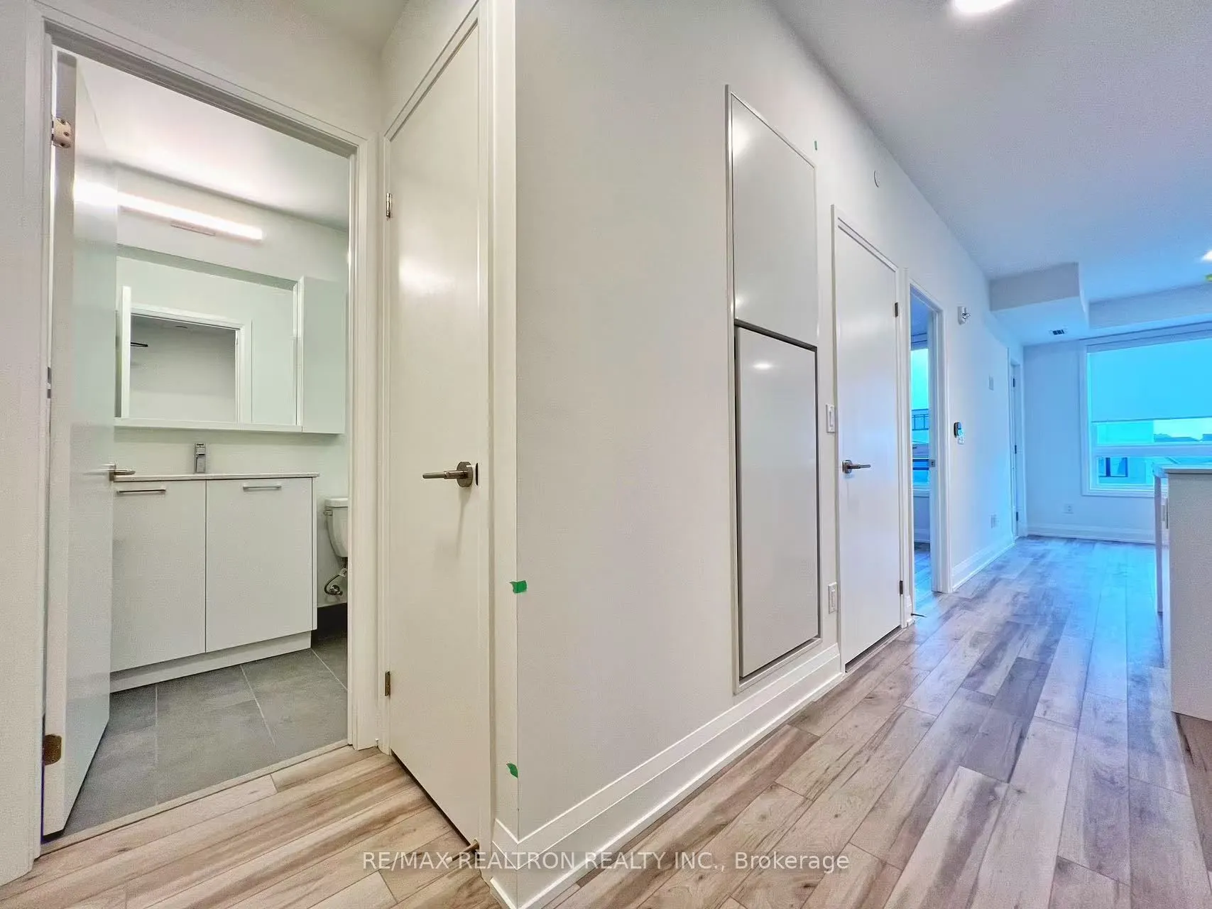 3250 Carding Mill Trail, #315