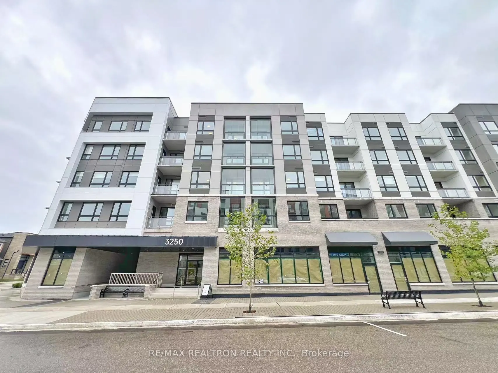 3250 Carding Mill Trail, #315