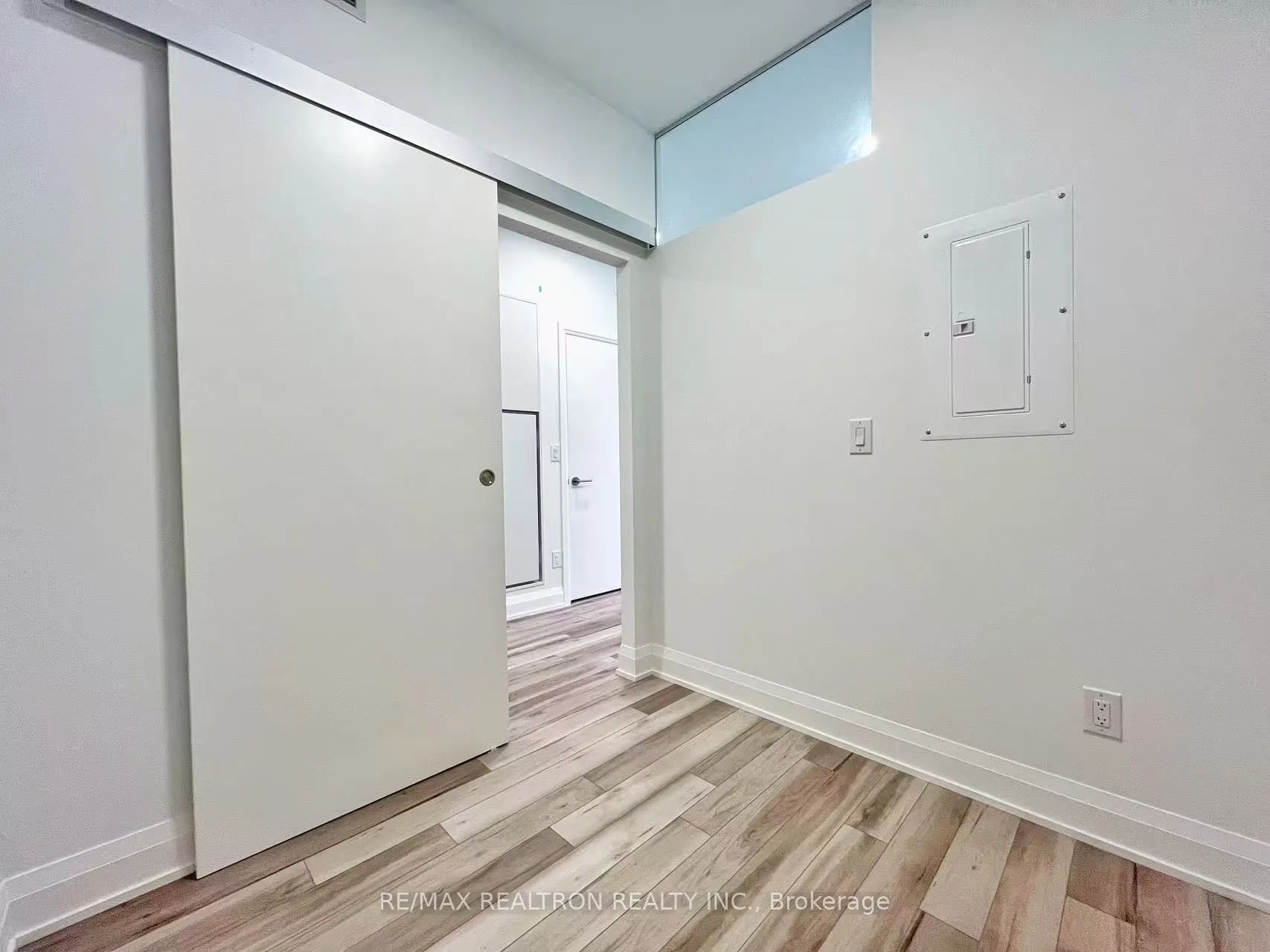 3250 Carding Mill Trail, #315