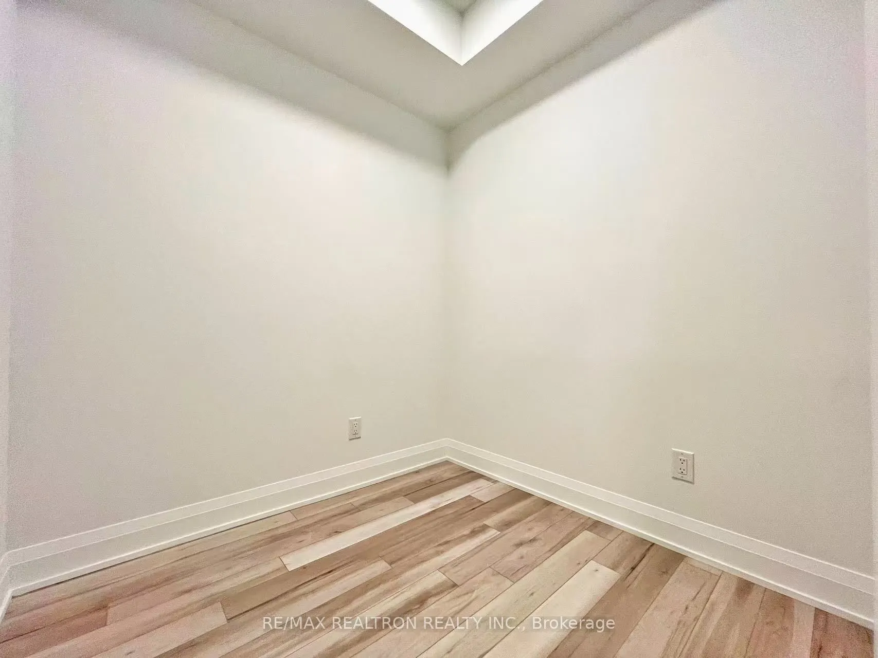 3250 Carding Mill Trail, #315