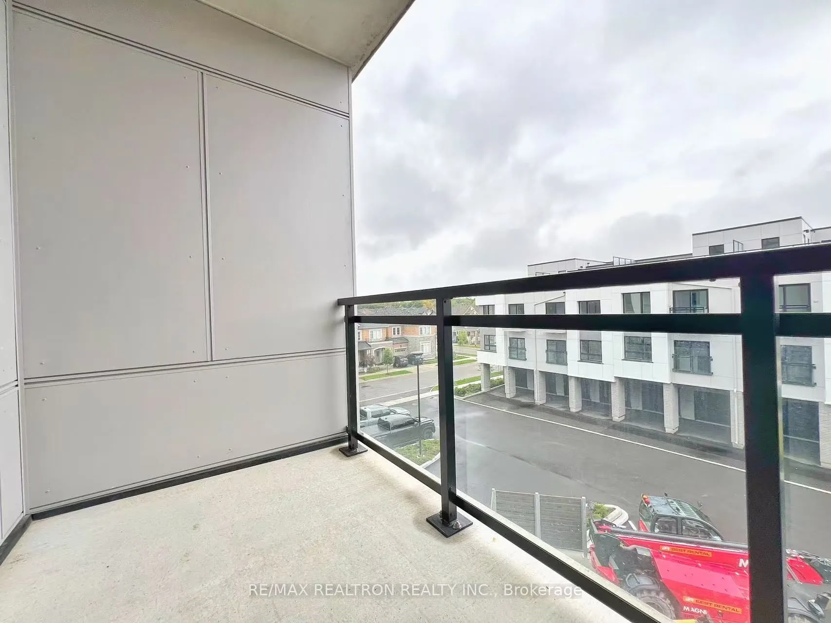 3250 Carding Mill Trail, #315