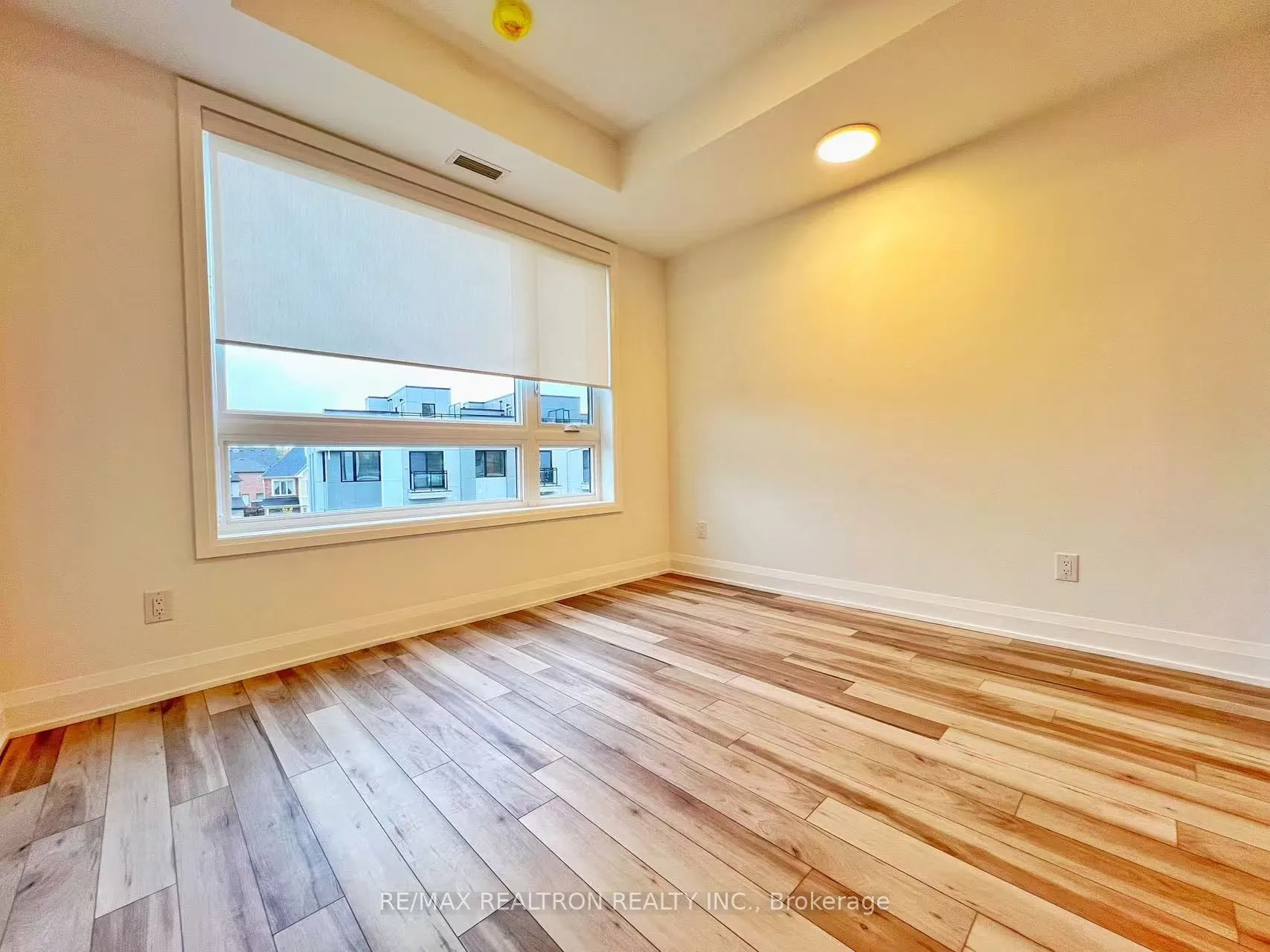 3250 Carding Mill Trail, #315