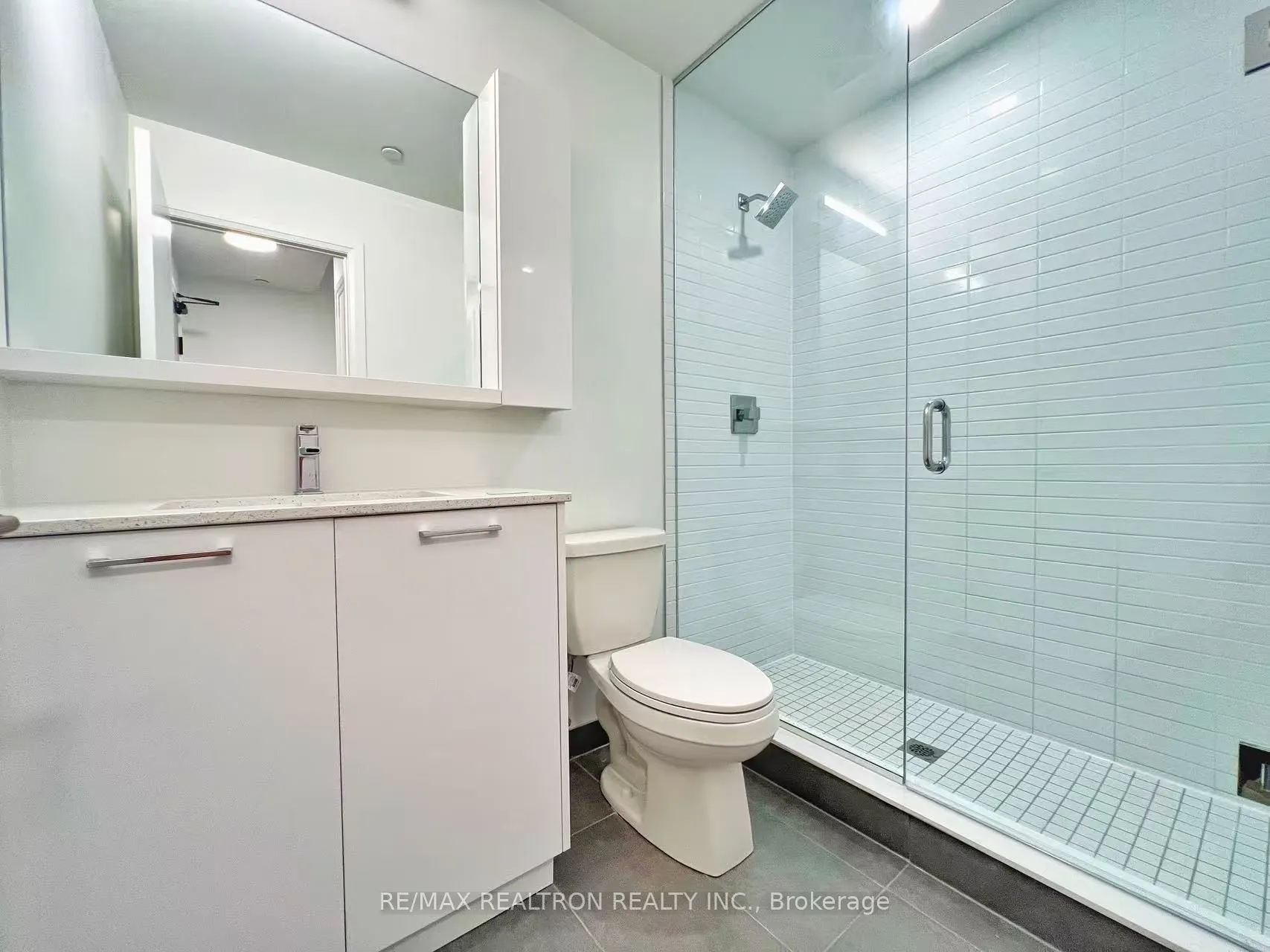 3250 Carding Mill Trail, #315