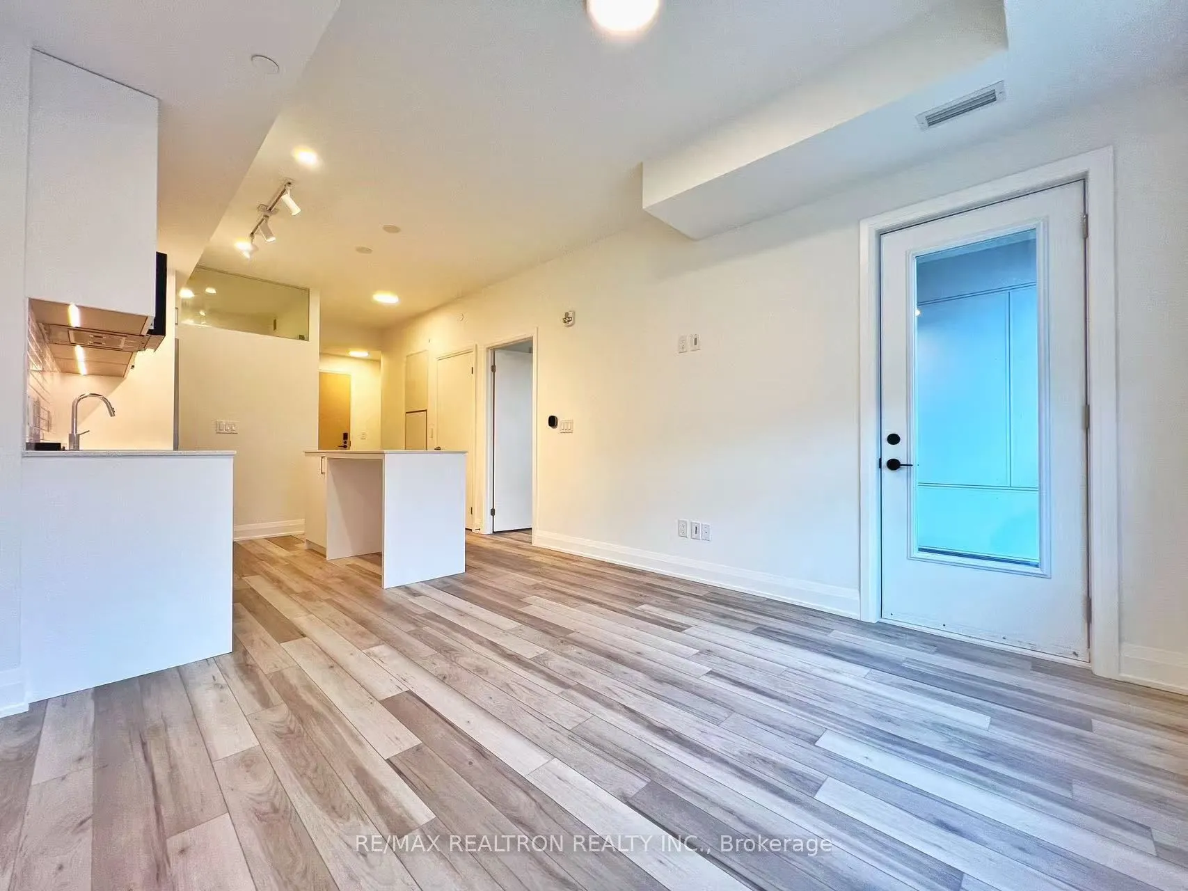 3250 Carding Mill Trail, #315