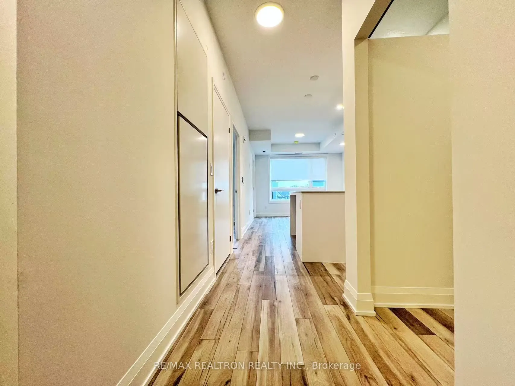 3250 Carding Mill Trail, #315