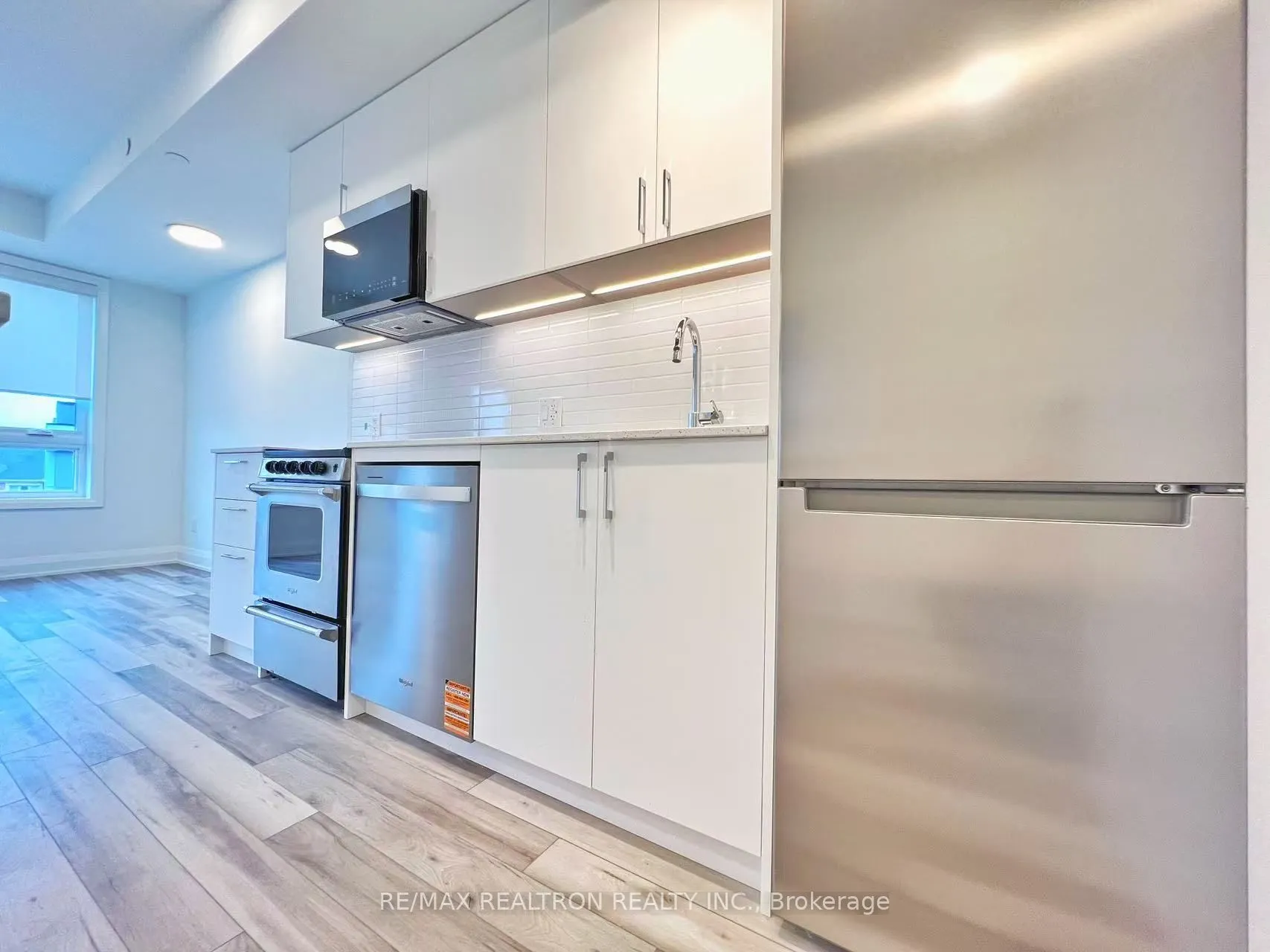 3250 Carding Mill Trail, #315