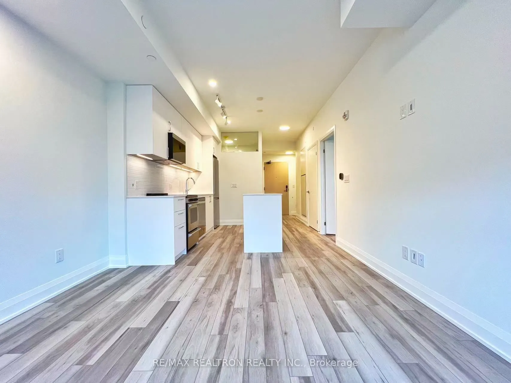 3250 Carding Mill Trail, #315