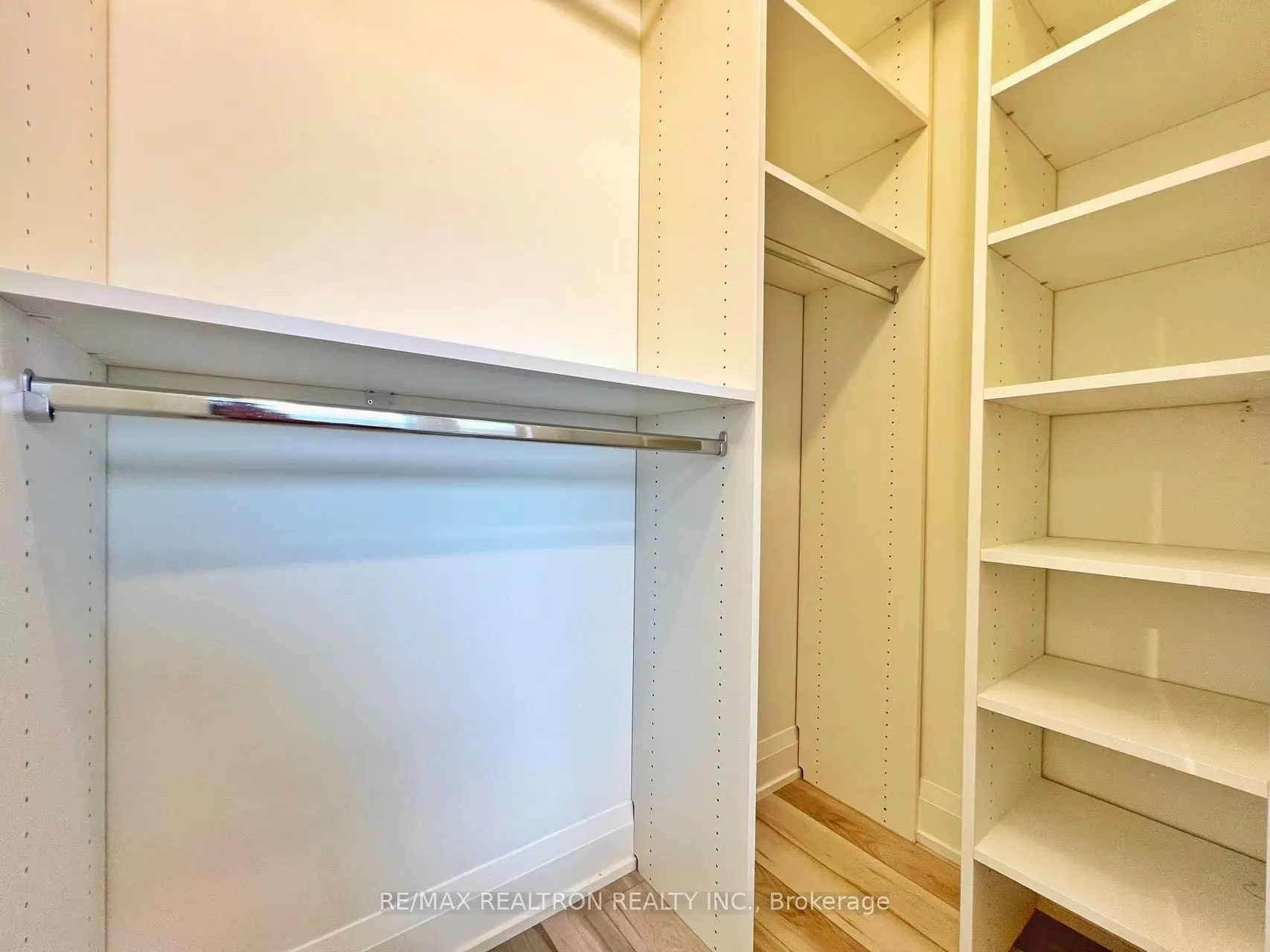 3250 Carding Mill Trail, #315