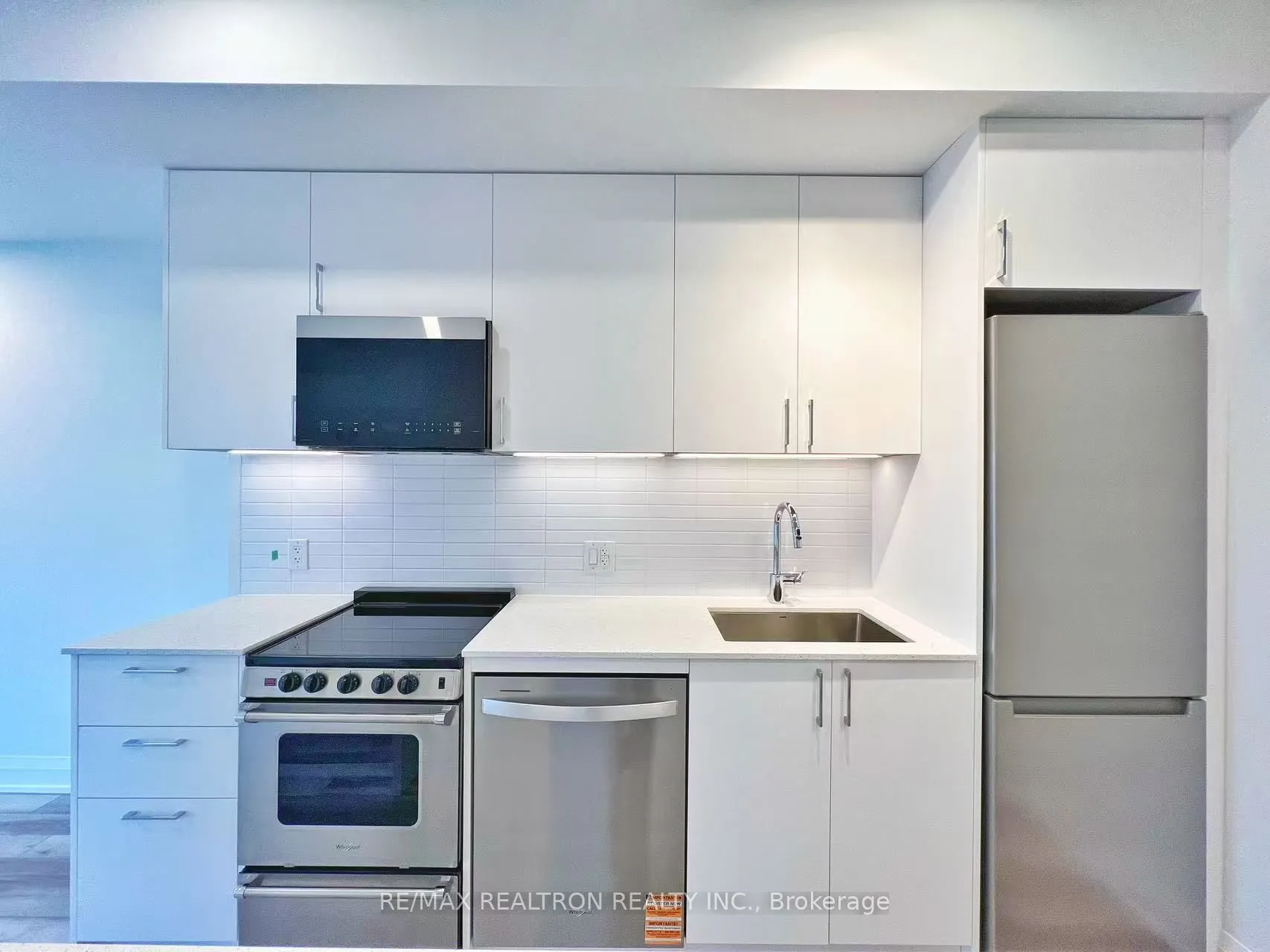 3250 Carding Mill Trail, #315
