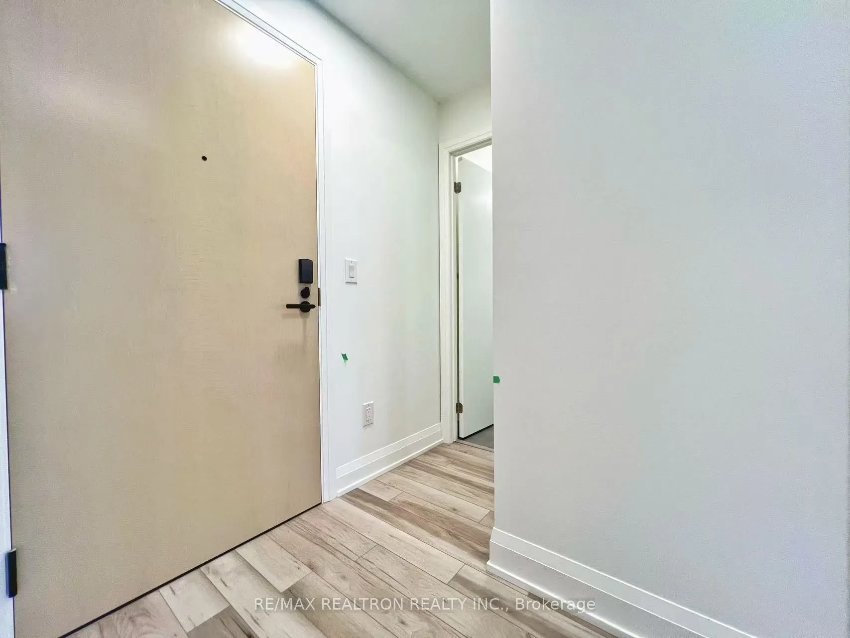 3250 Carding Mill Trail, #315