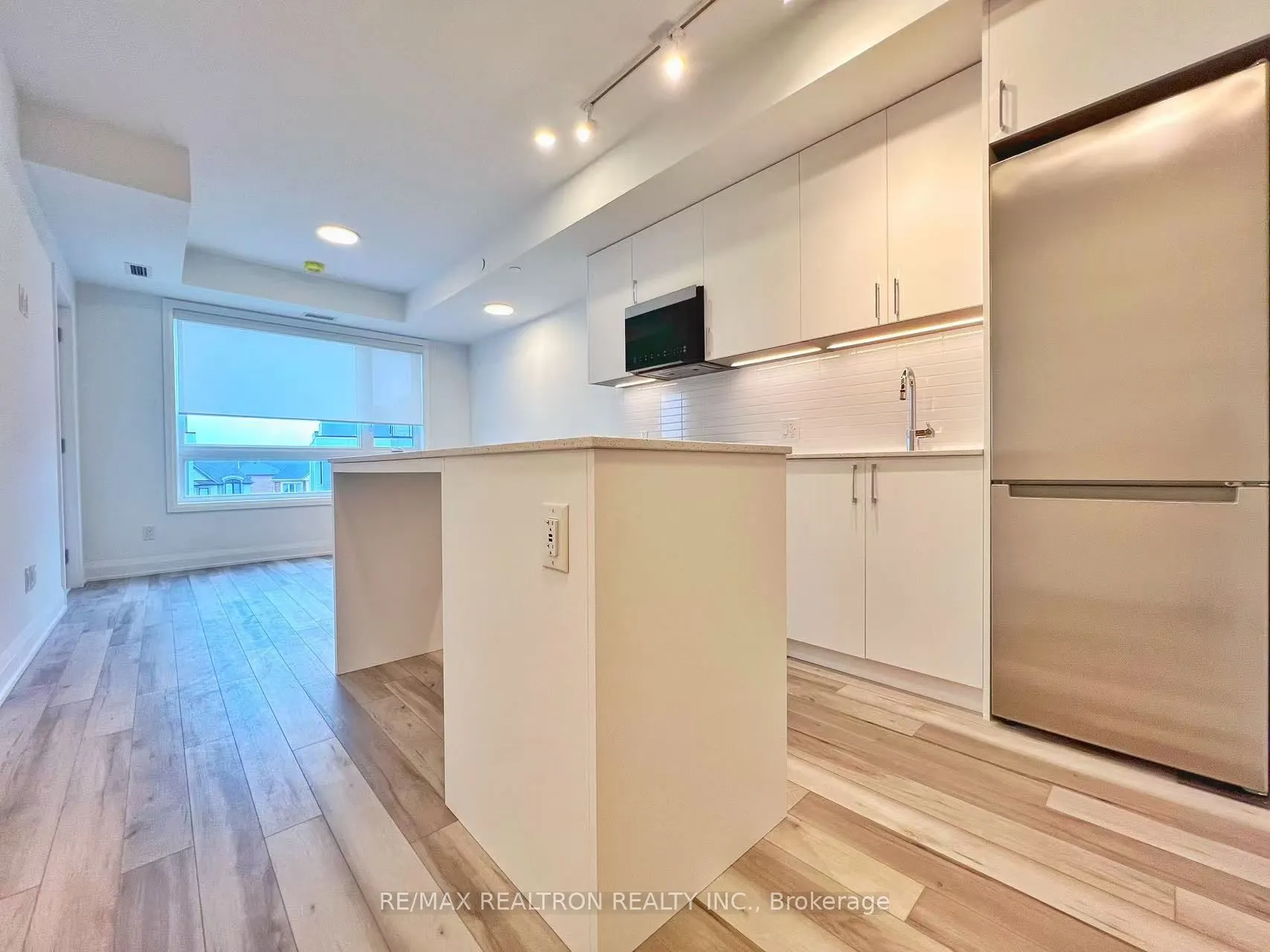3250 Carding Mill Trail, #315