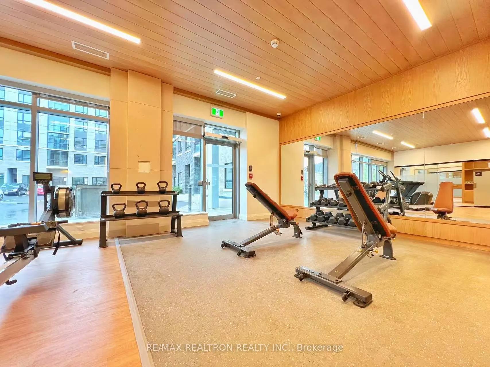 3250 Carding Mill Trail, #315