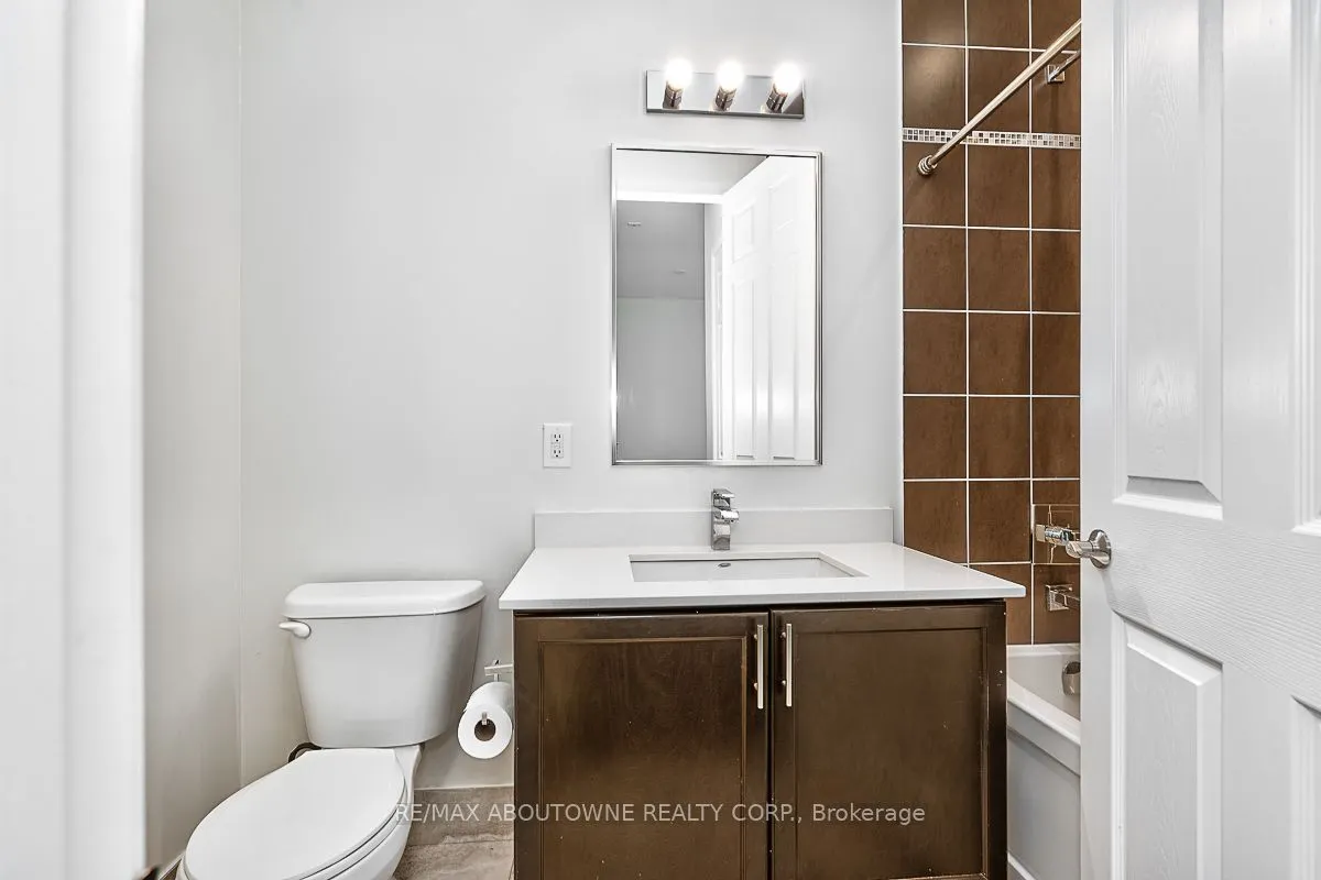2480 PRINCE MICHAEL Drive, #714