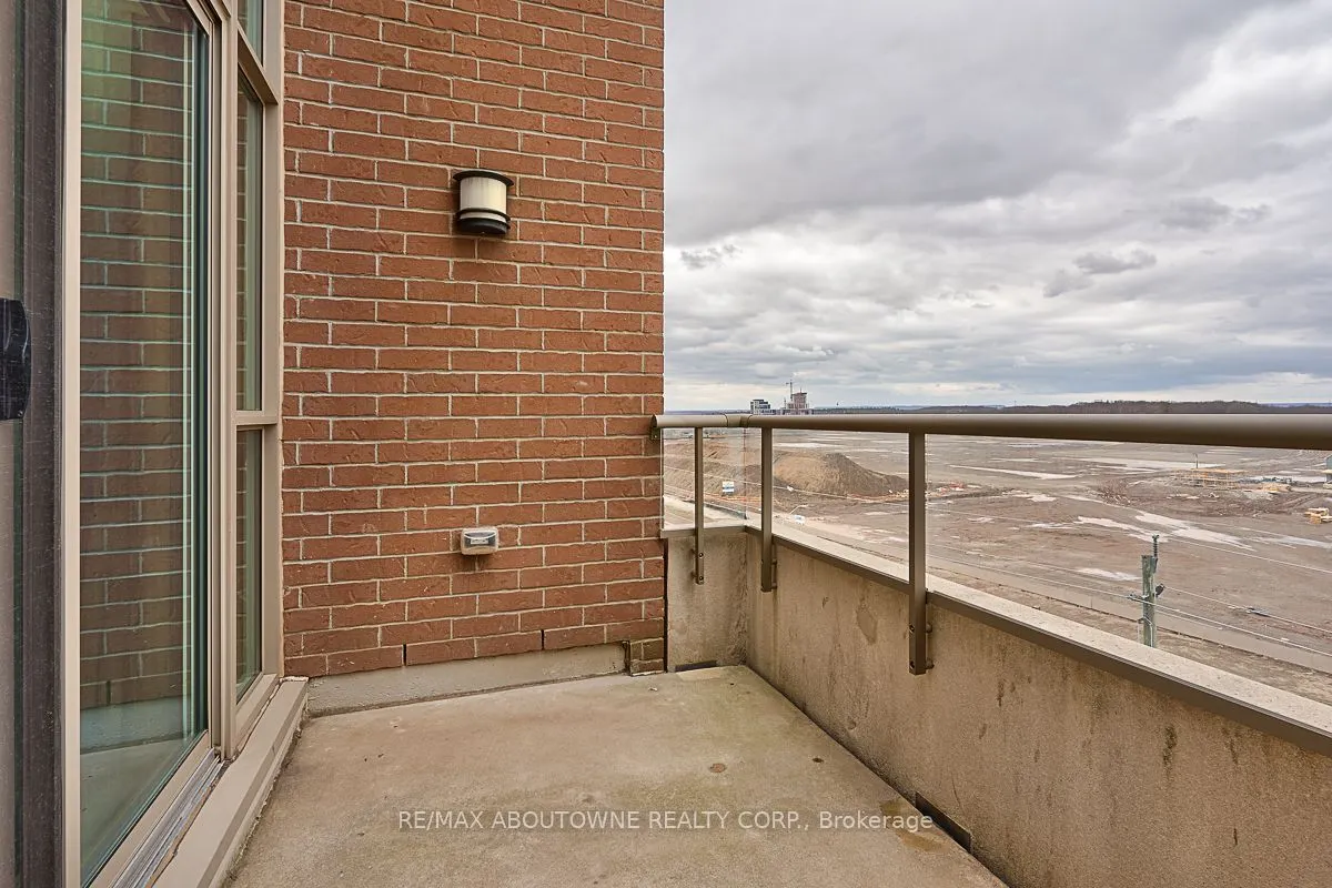 2480 PRINCE MICHAEL Drive, #714