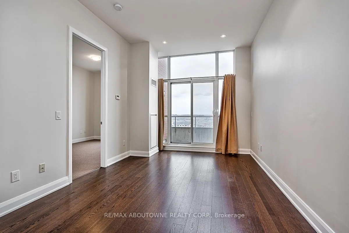2480 PRINCE MICHAEL Drive, #714