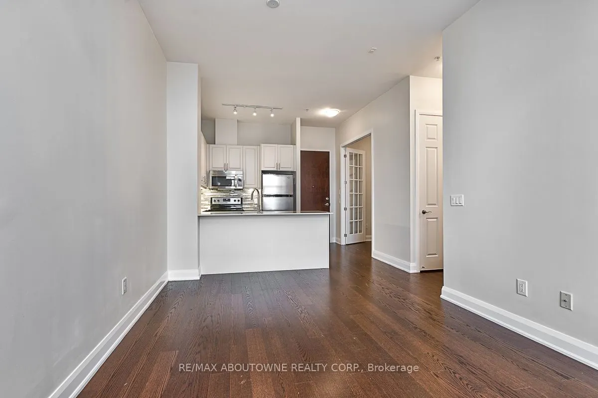 2480 PRINCE MICHAEL Drive, #714