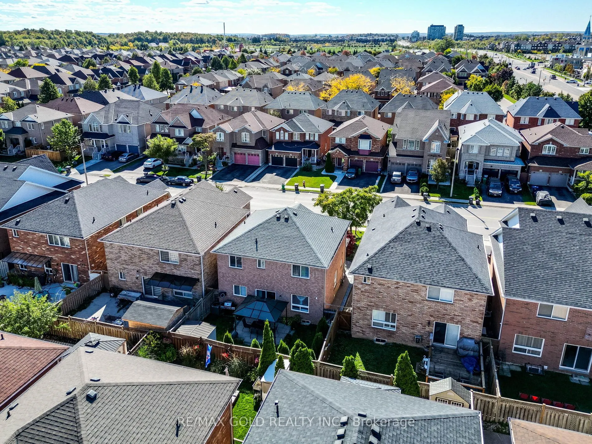 43 Sunnyview Road