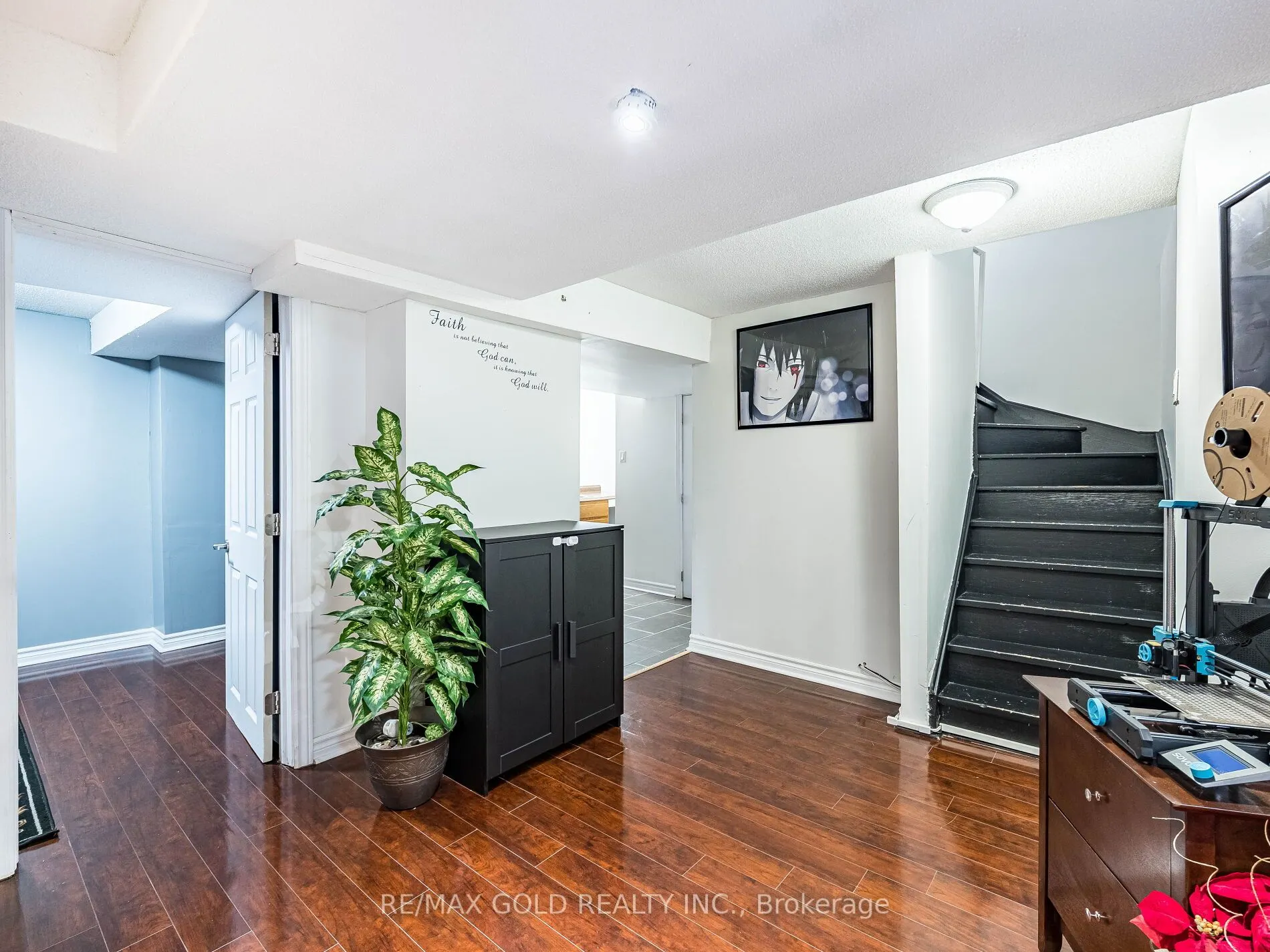 43 Sunnyview Road