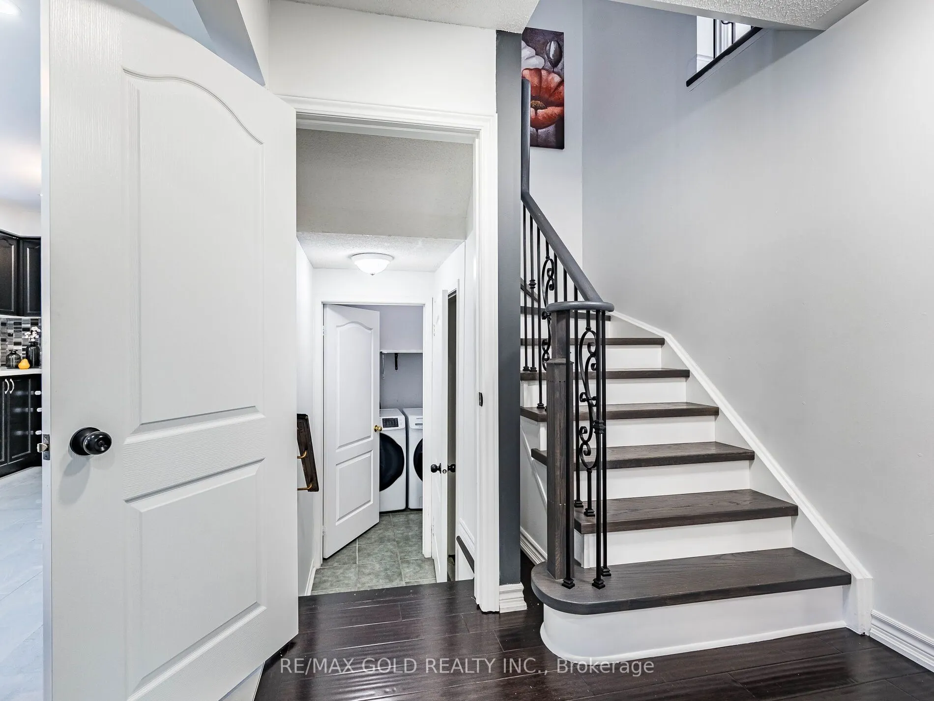 43 Sunnyview Road