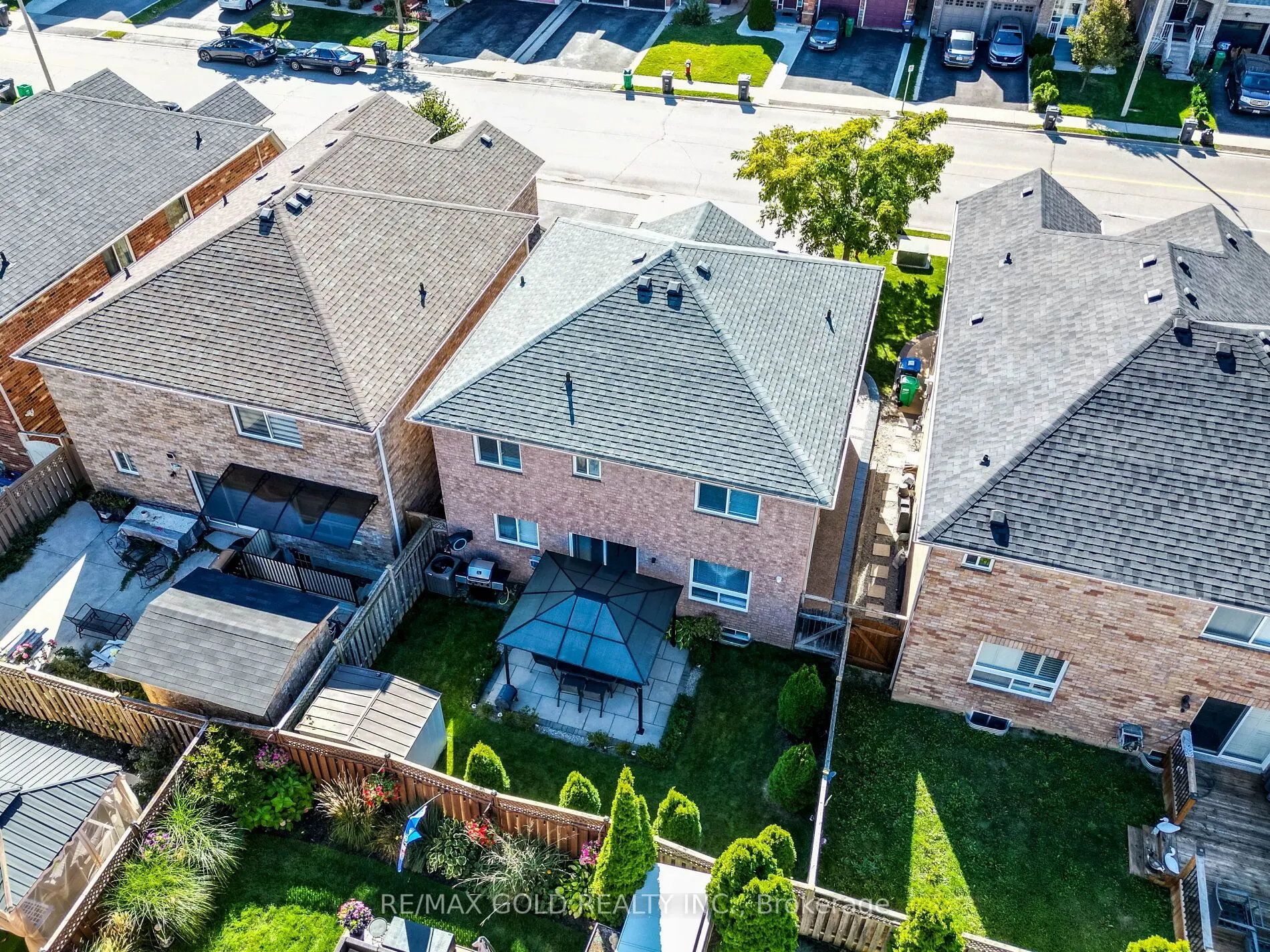 43 Sunnyview Road