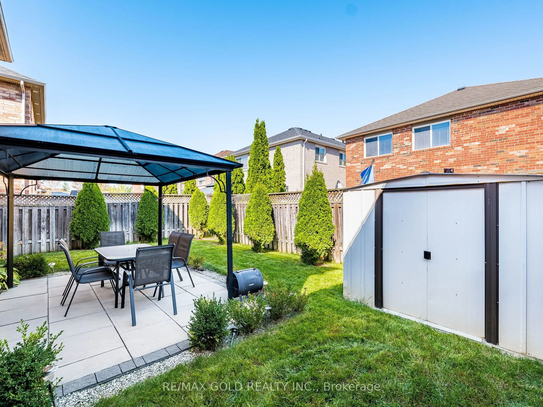 43 Sunnyview Road