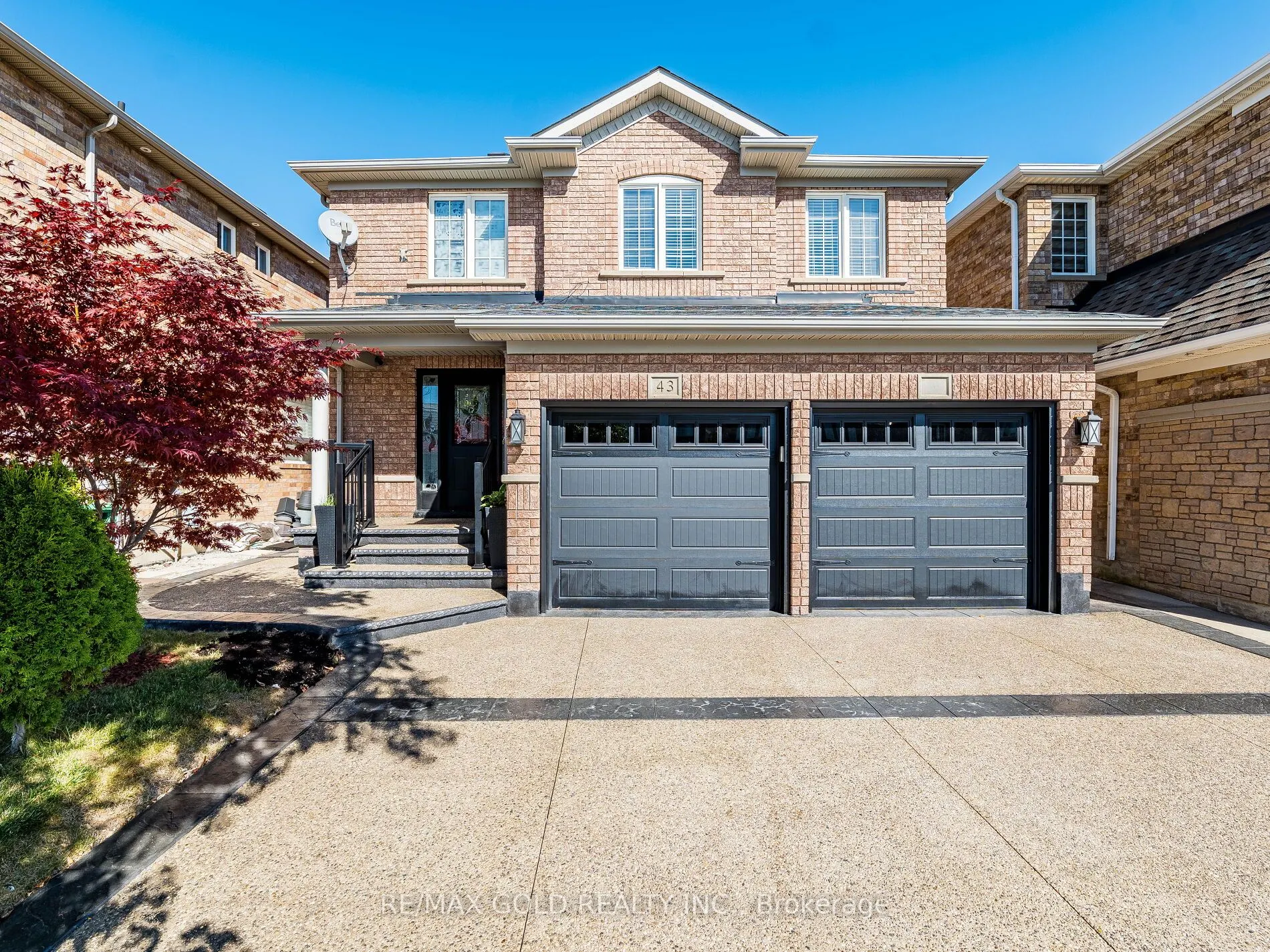 43 Sunnyview Road