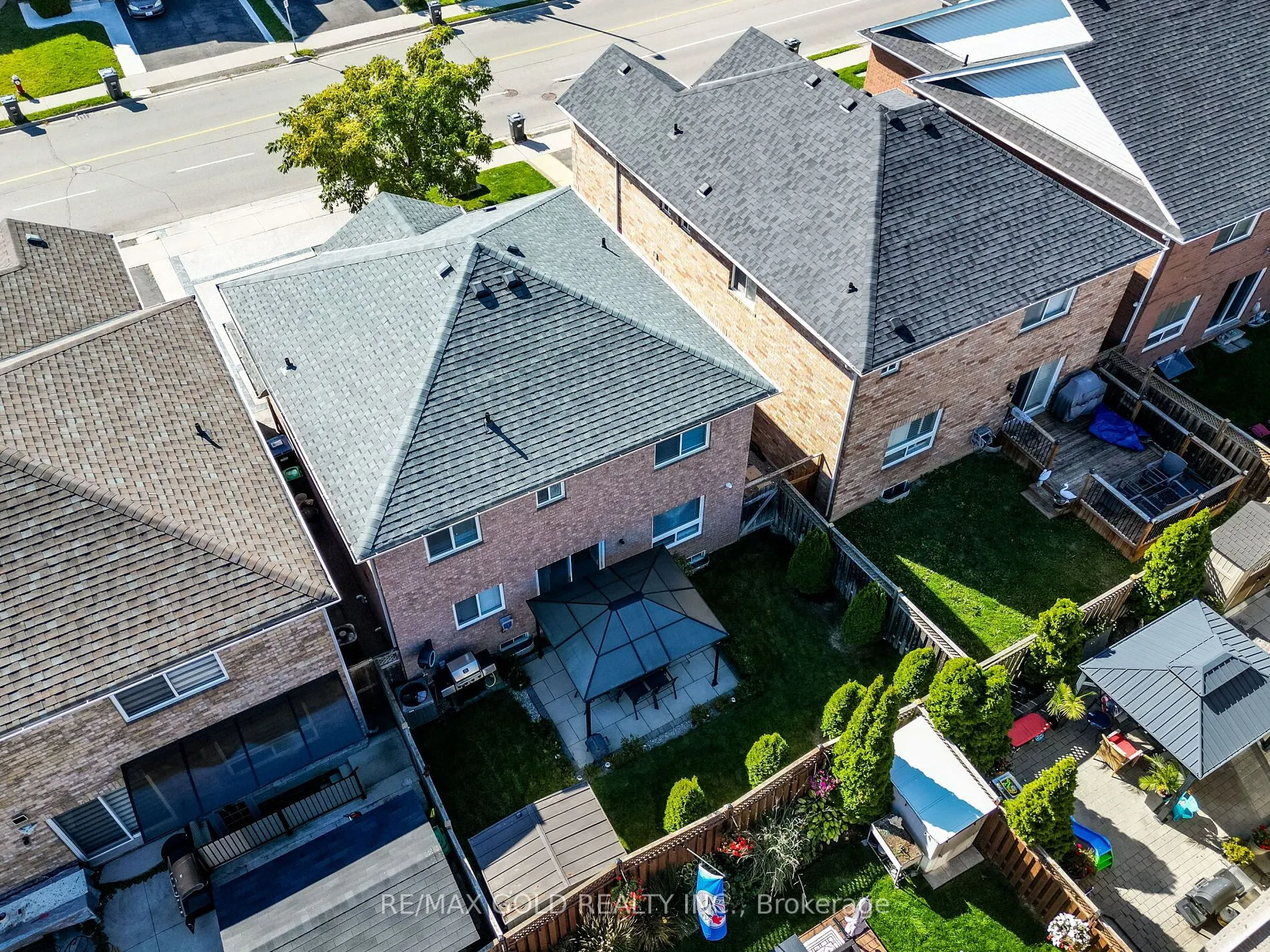 43 Sunnyview Road