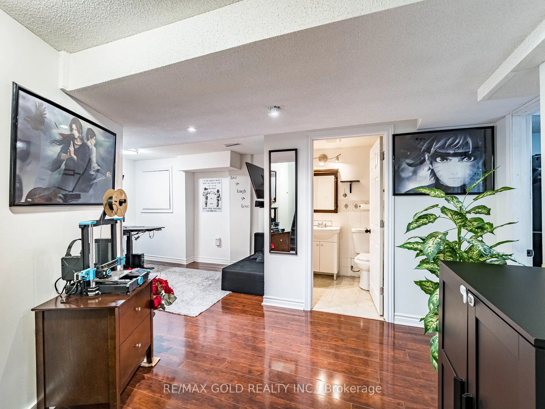 43 Sunnyview Road