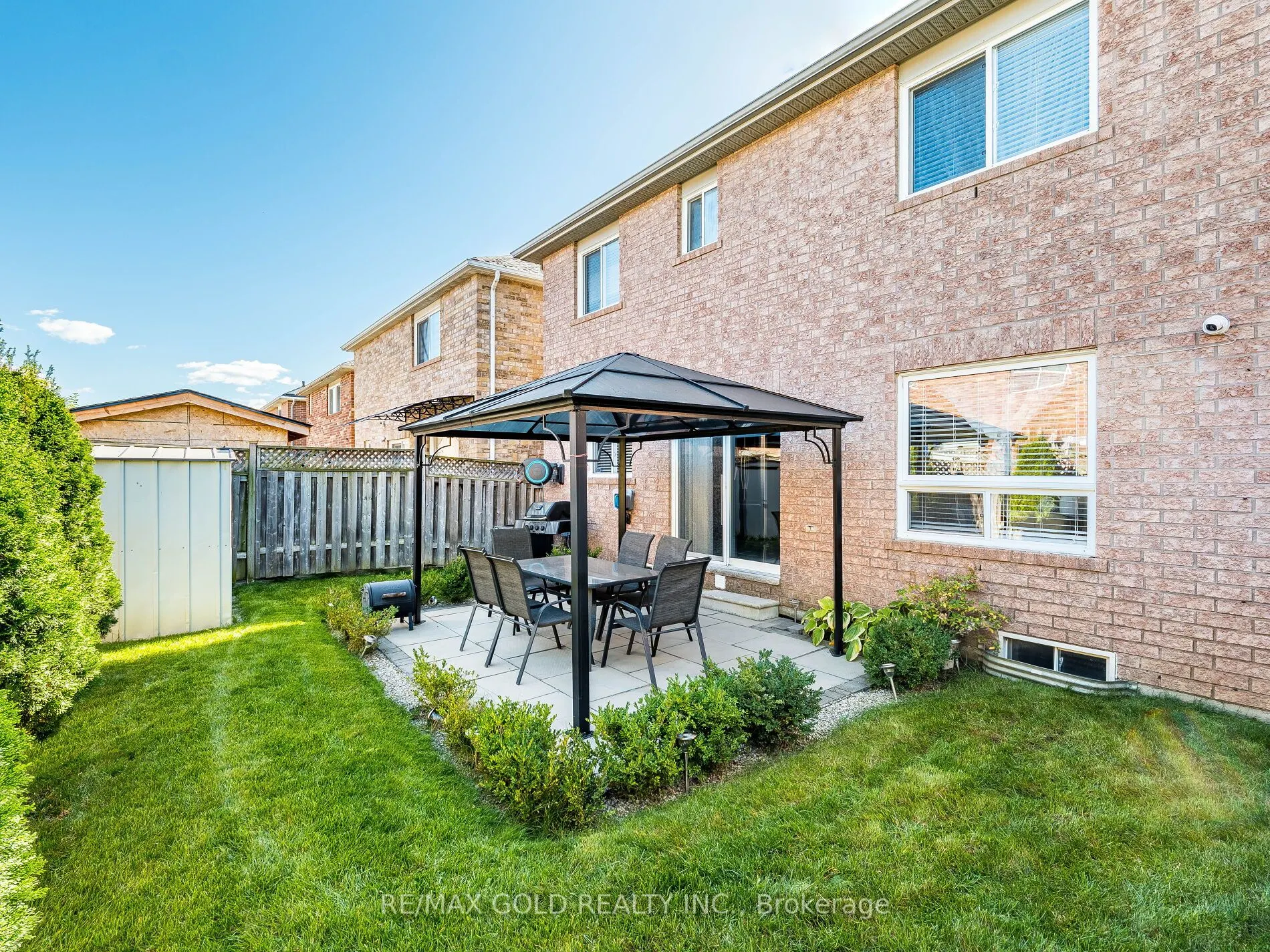 43 Sunnyview Road