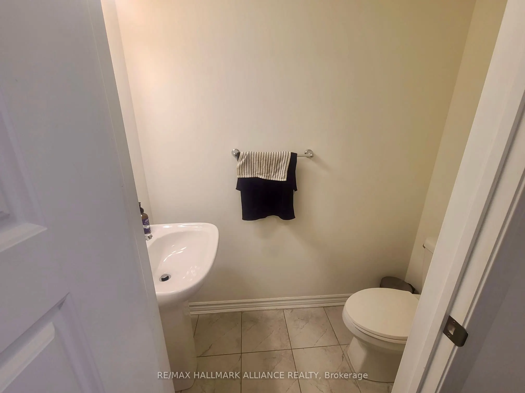 1000 Asleton Boulevard, #65