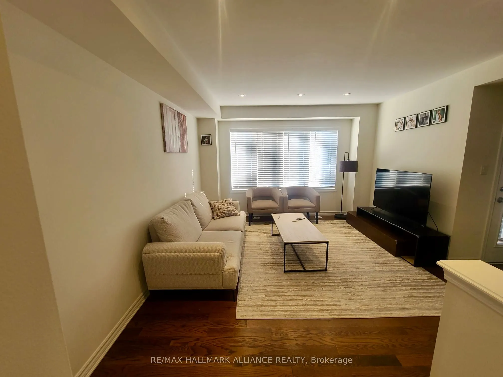 1000 Asleton Boulevard, #65