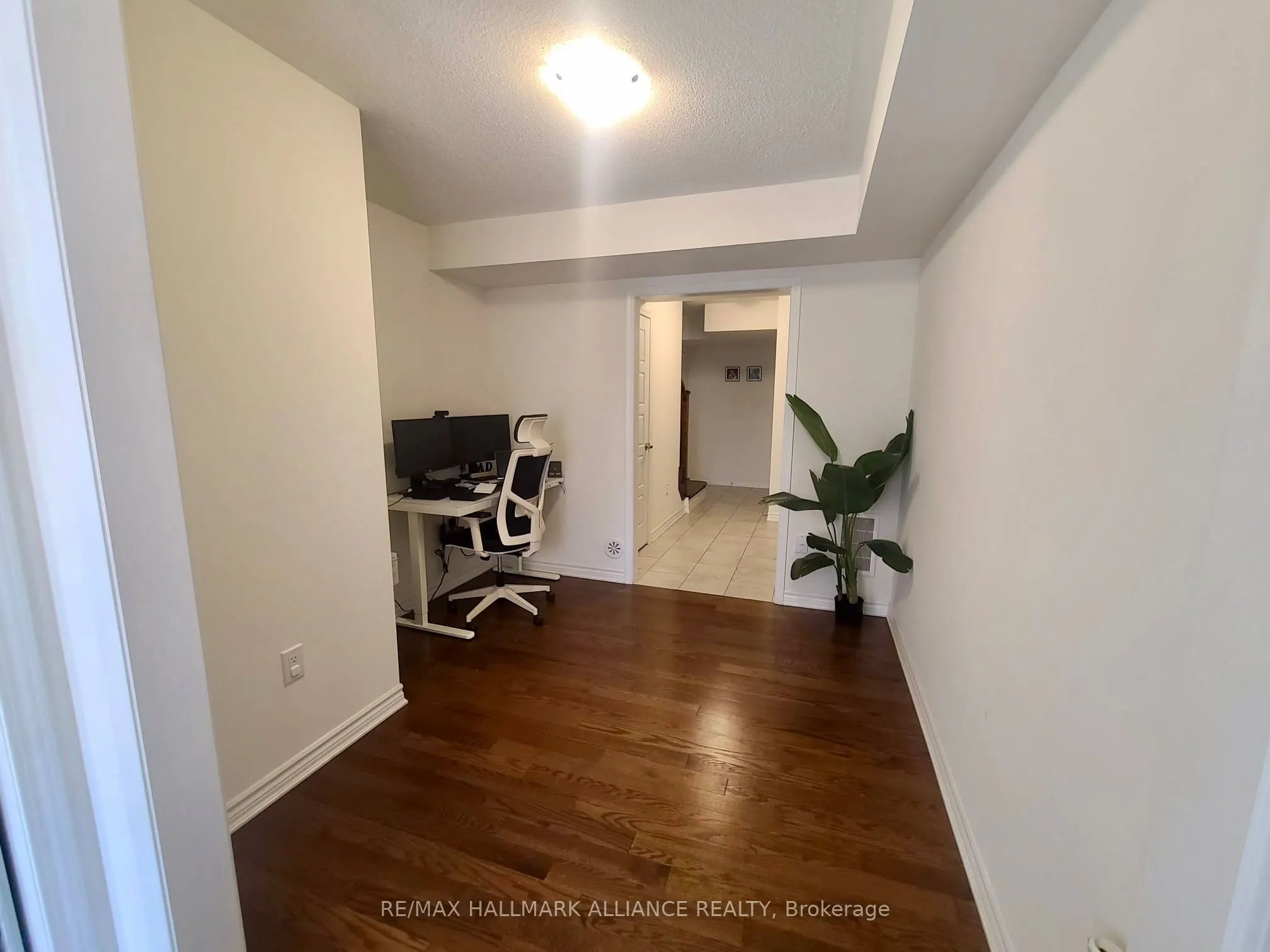 1000 Asleton Boulevard, #65