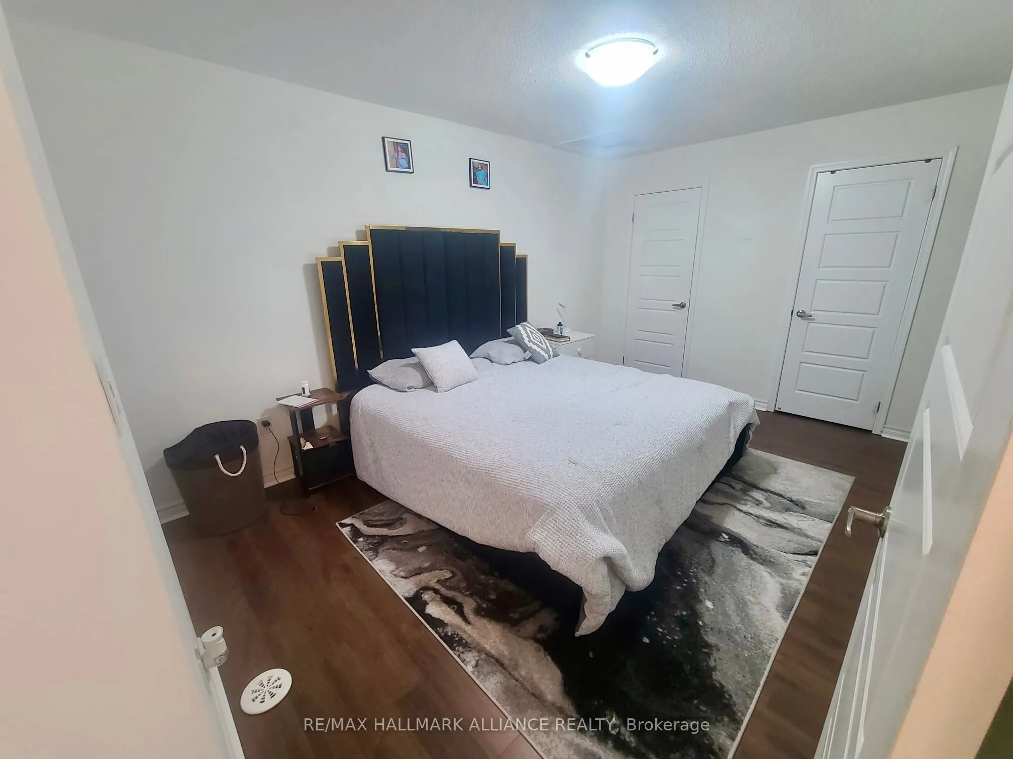 1000 Asleton Boulevard, #65