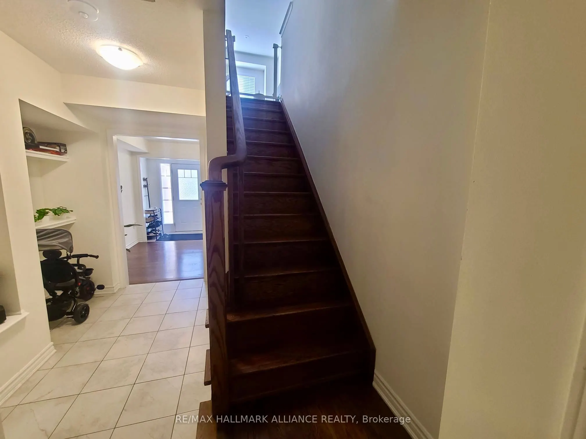 1000 Asleton Boulevard, #65