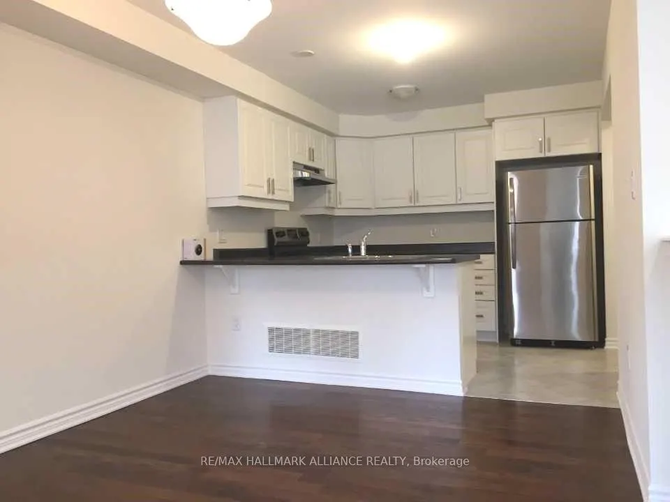 1000 Asleton Boulevard, #65