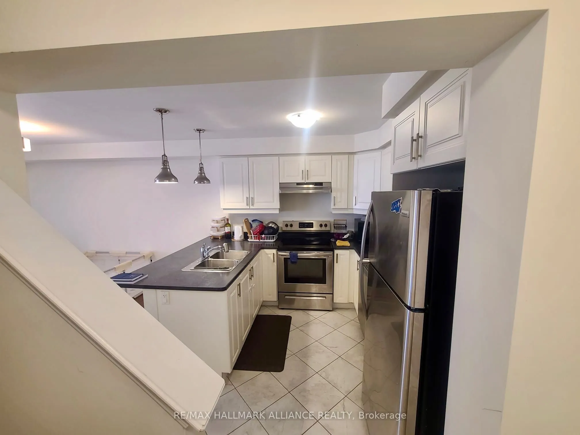 1000 Asleton Boulevard, #65