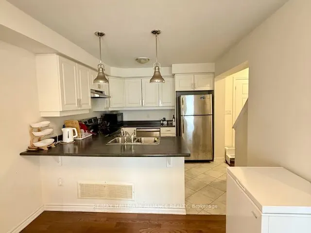 1000 Asleton Boulevard, #65