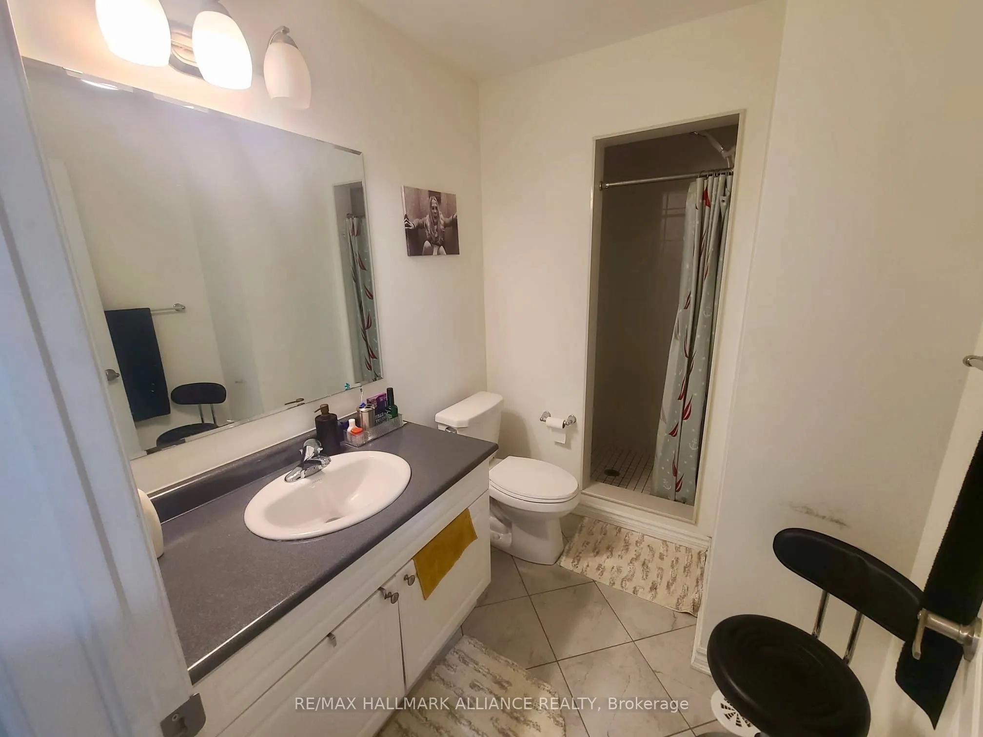 1000 Asleton Boulevard, #65