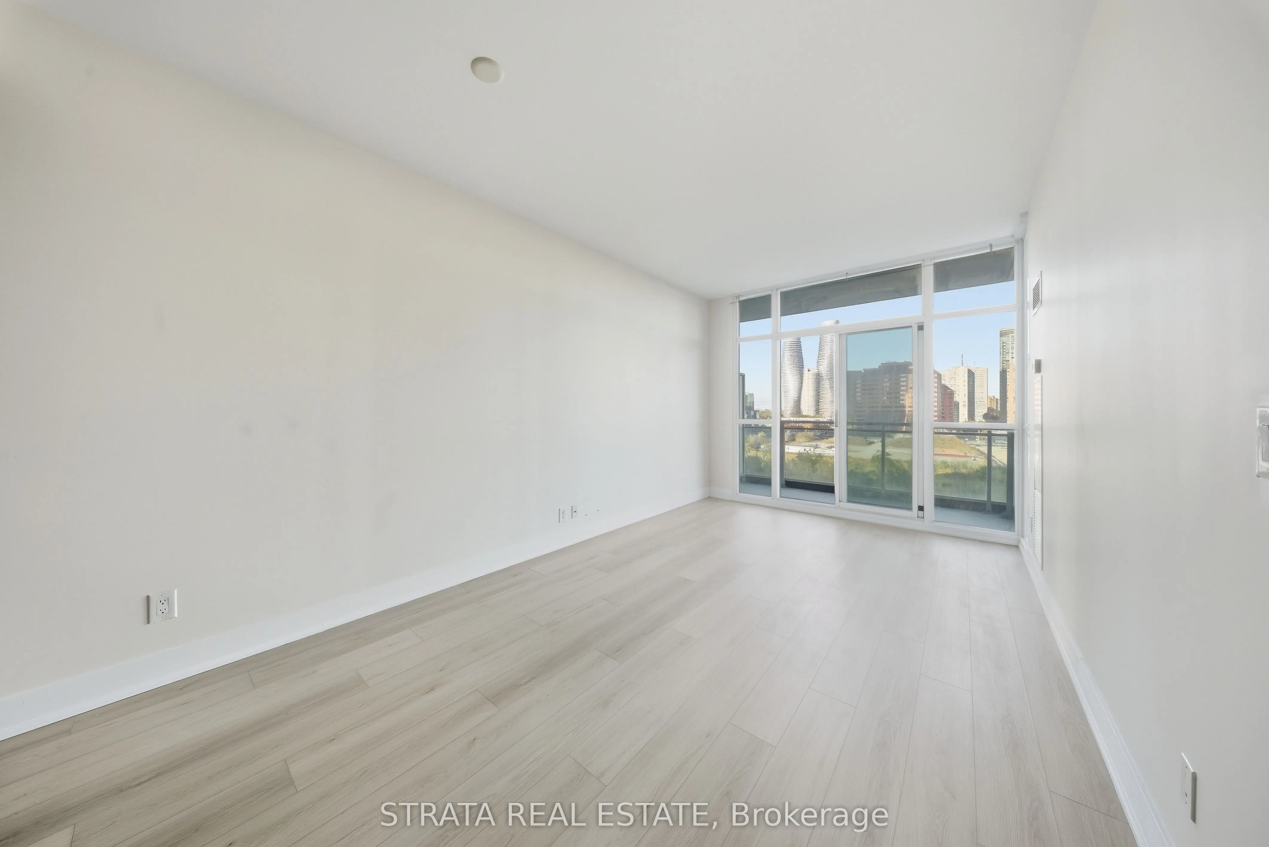 223 Webb Drive, #604