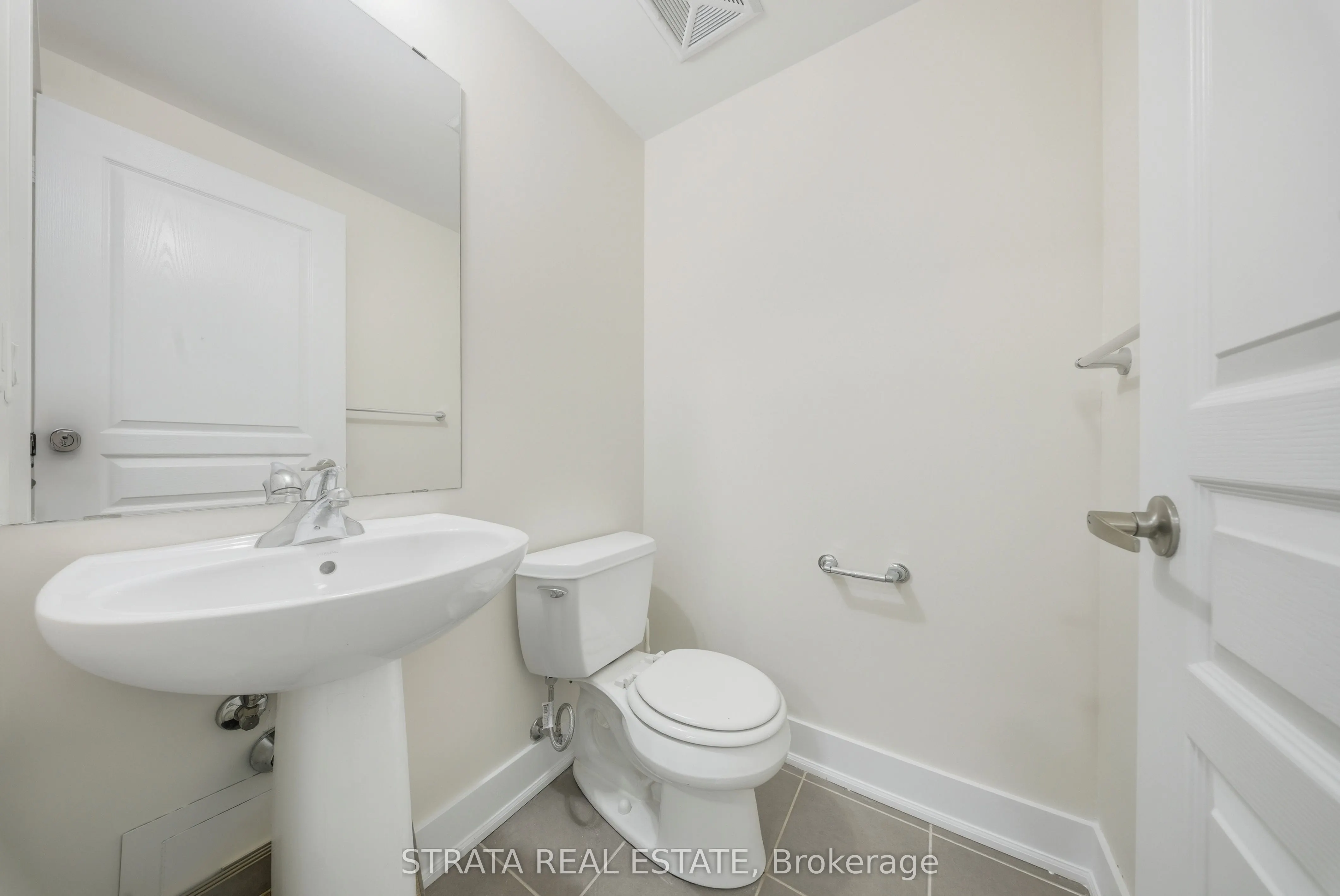 223 Webb Drive, #604