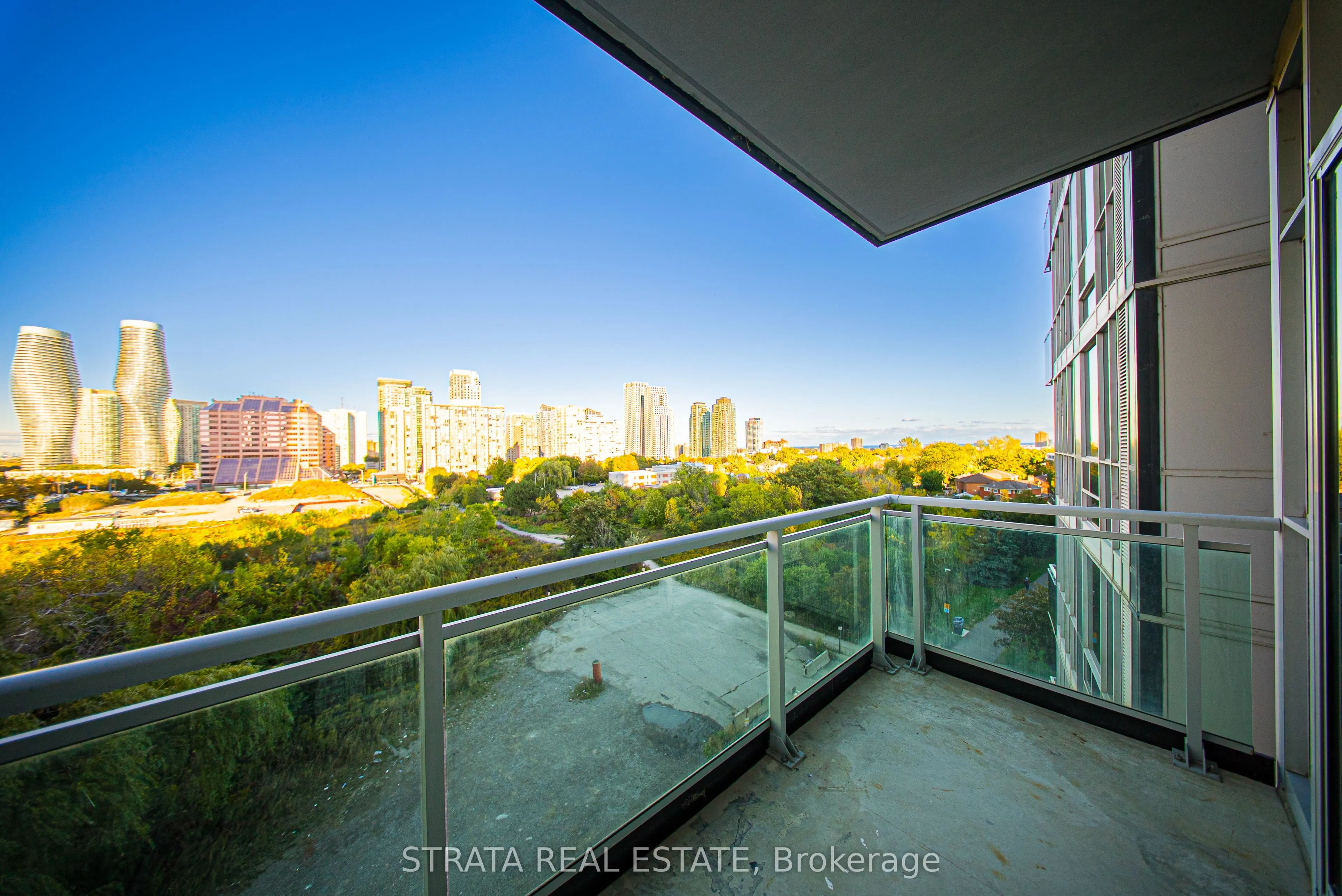 223 Webb Drive, #604