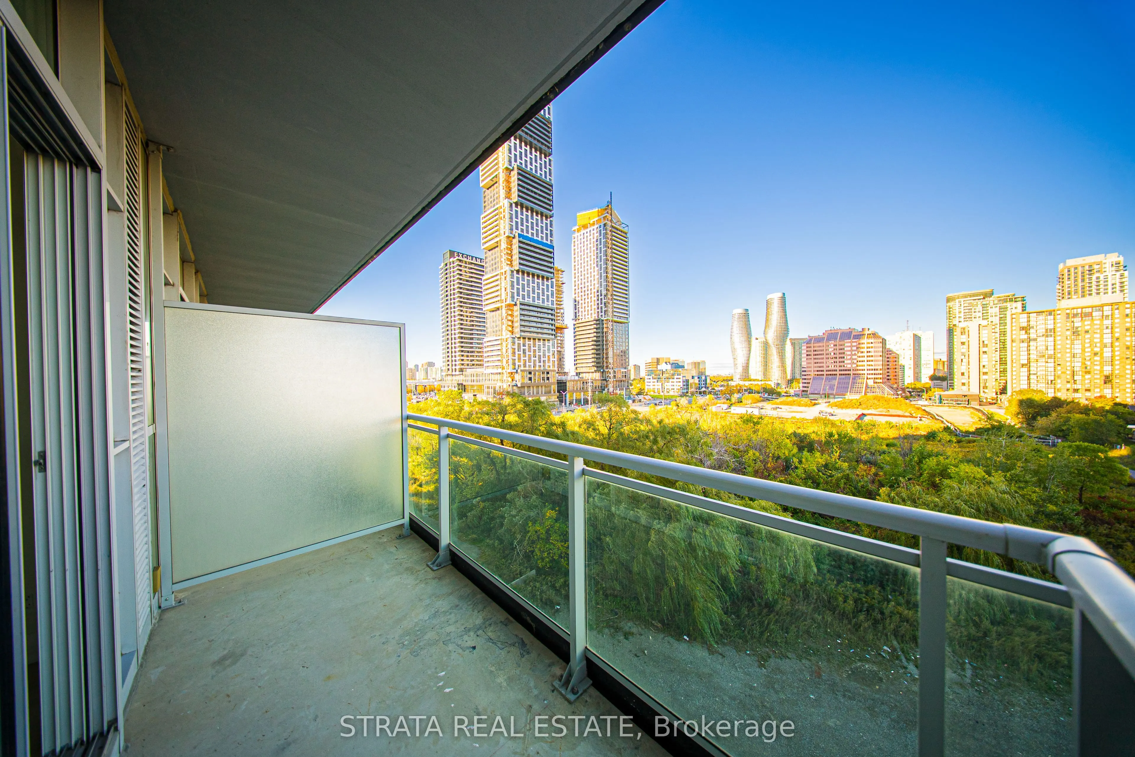 223 Webb Drive, #604