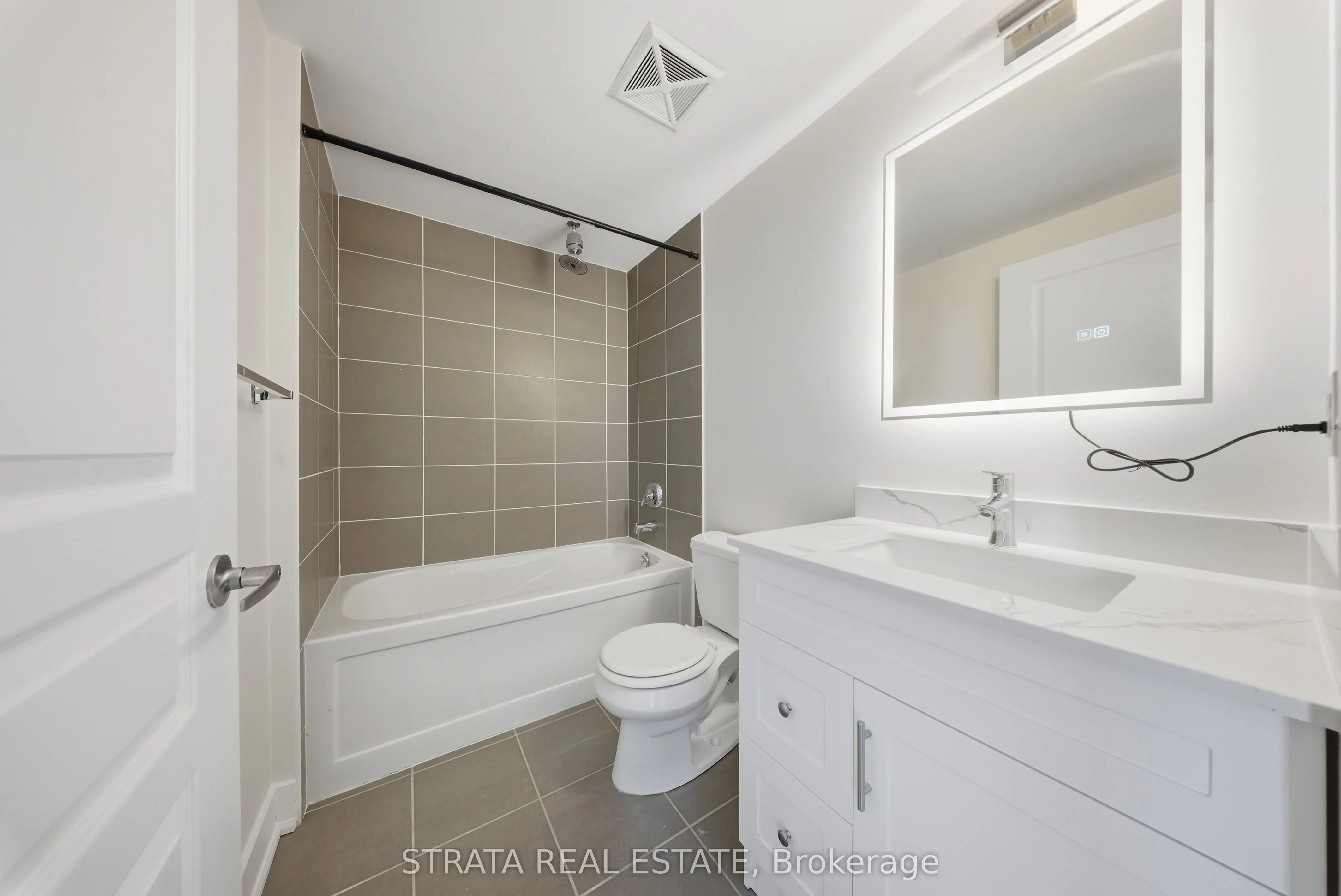223 Webb Drive, #604