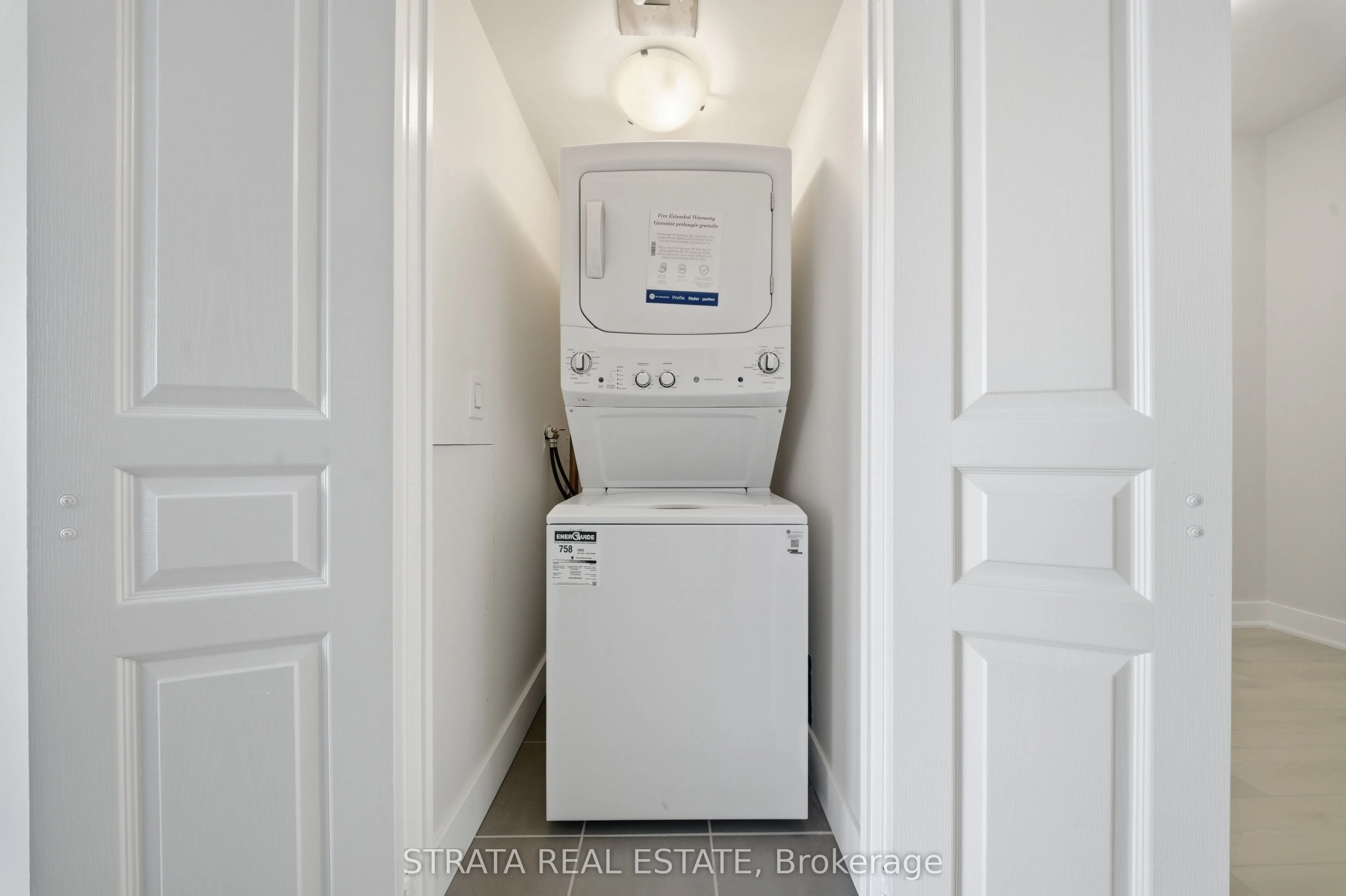 223 Webb Drive, #604