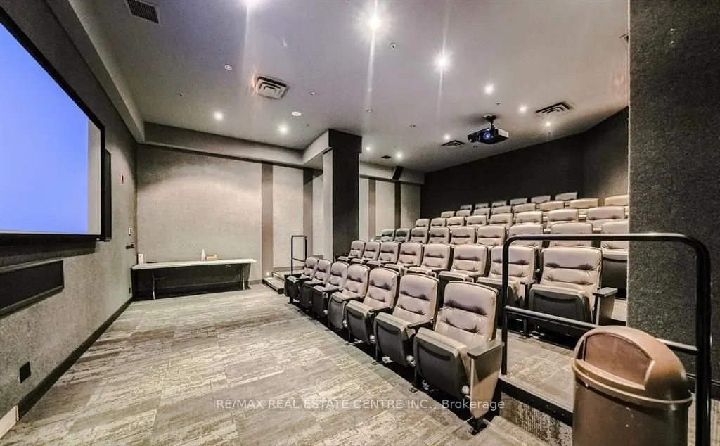 70 Absolute Avenue, #1302